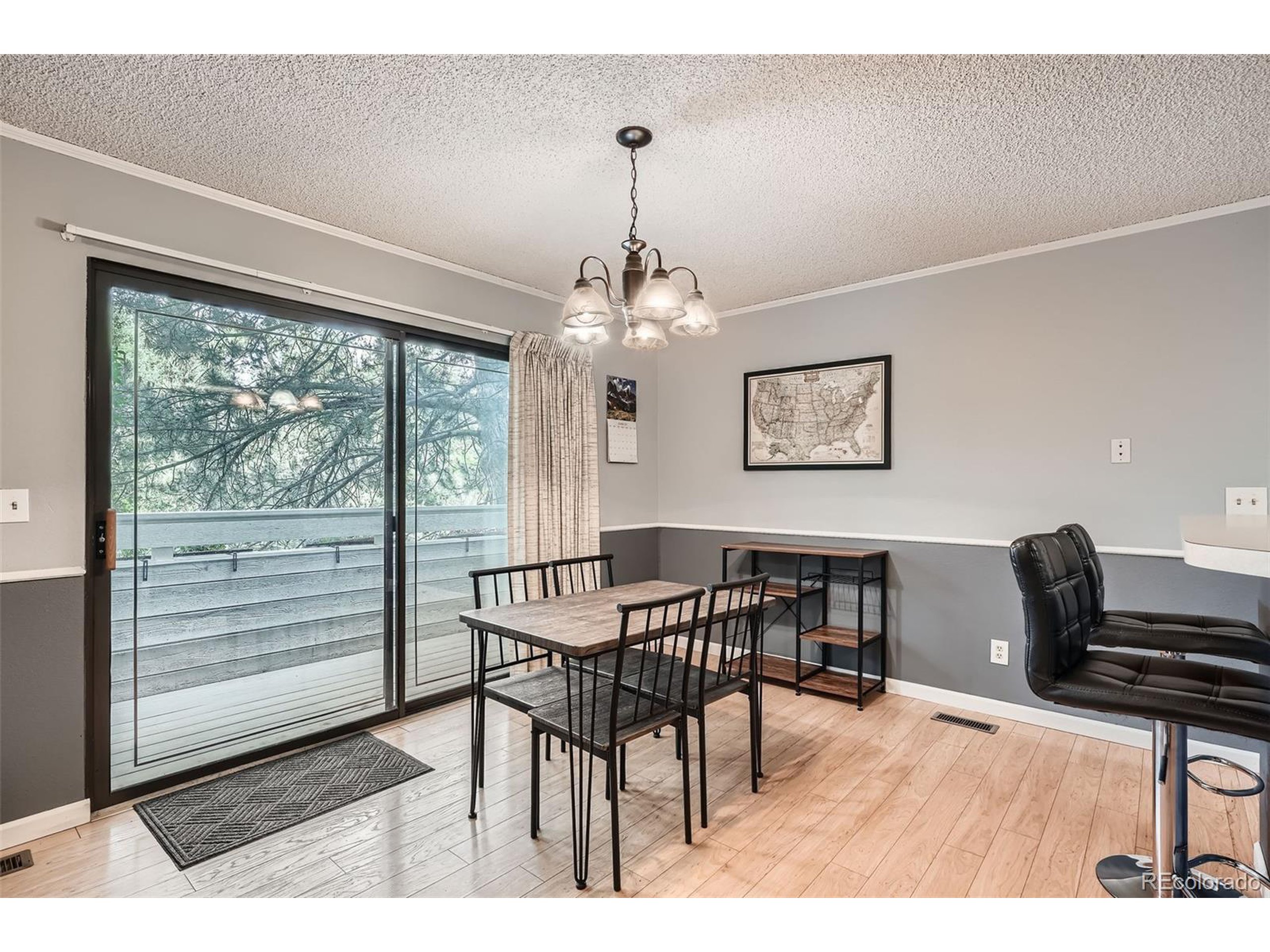 8795 W Cornell Ave 1