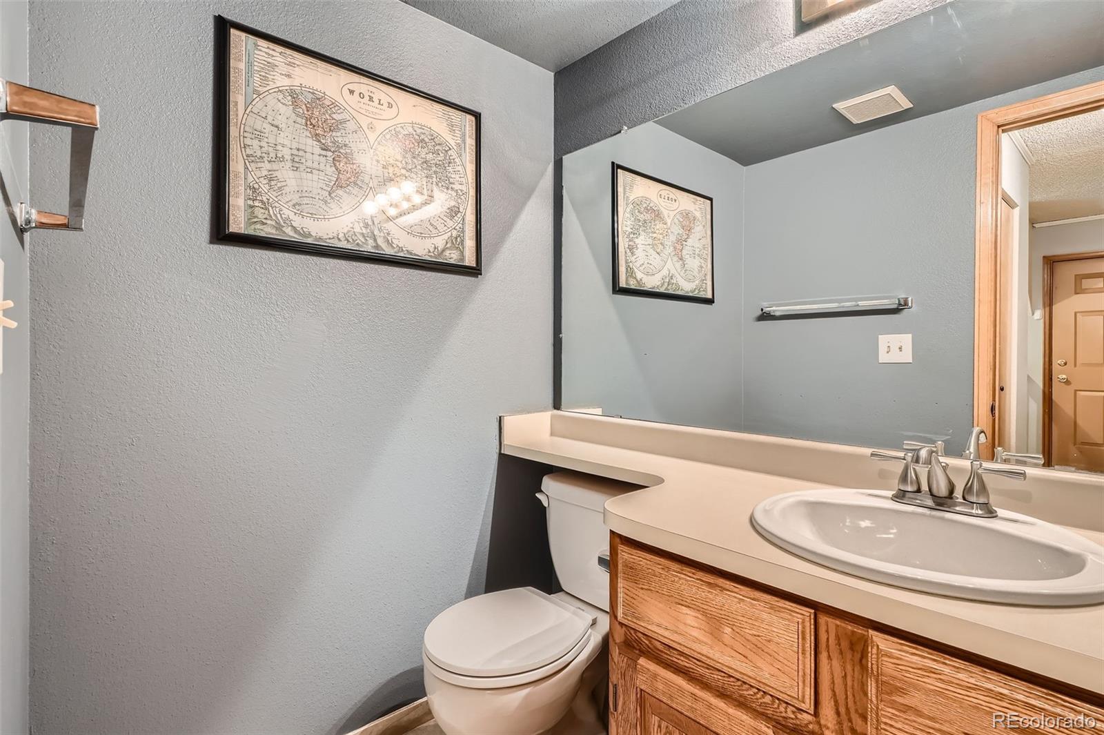 8795 W Cornell Avenue Unit: 1