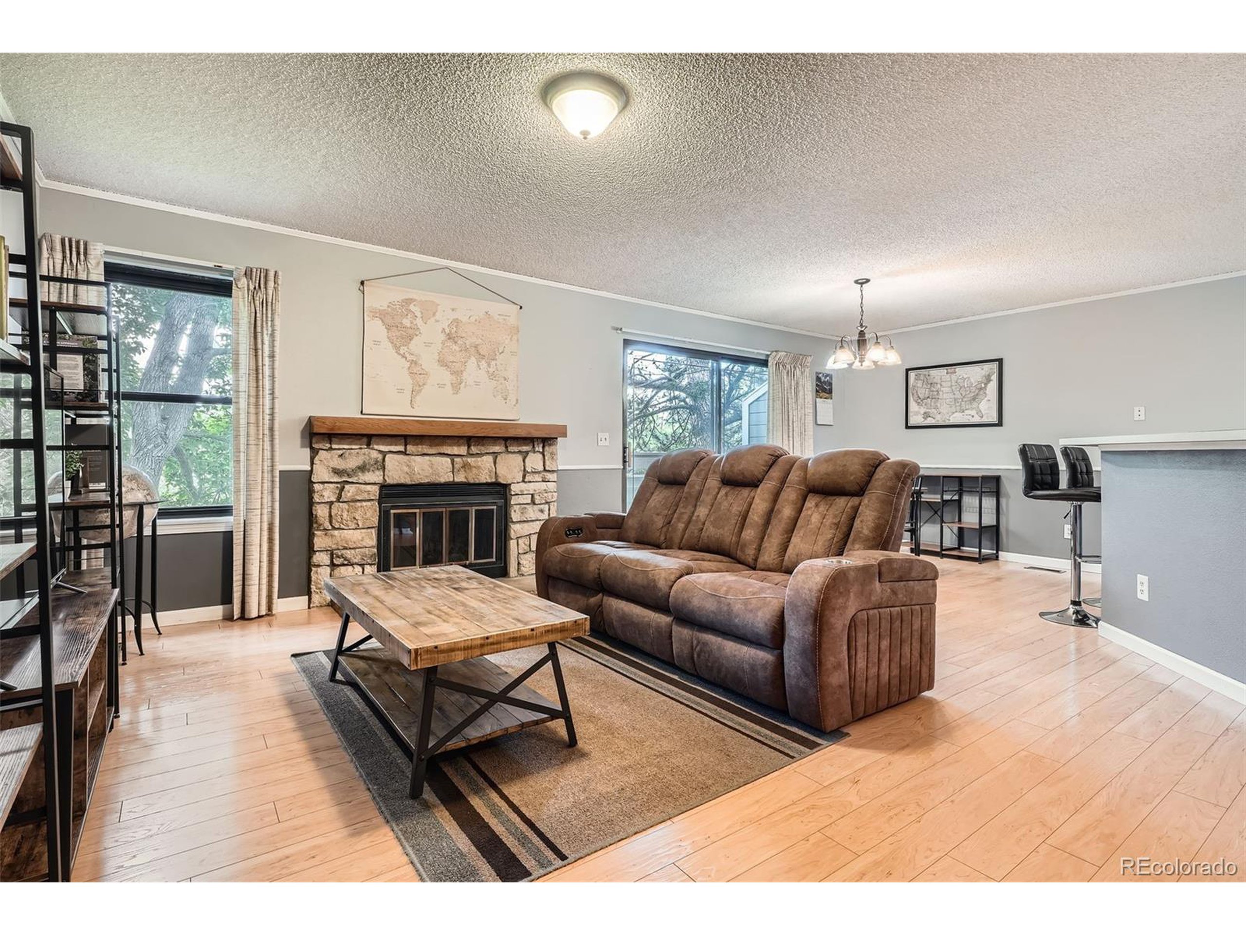 8795 W Cornell Ave 1