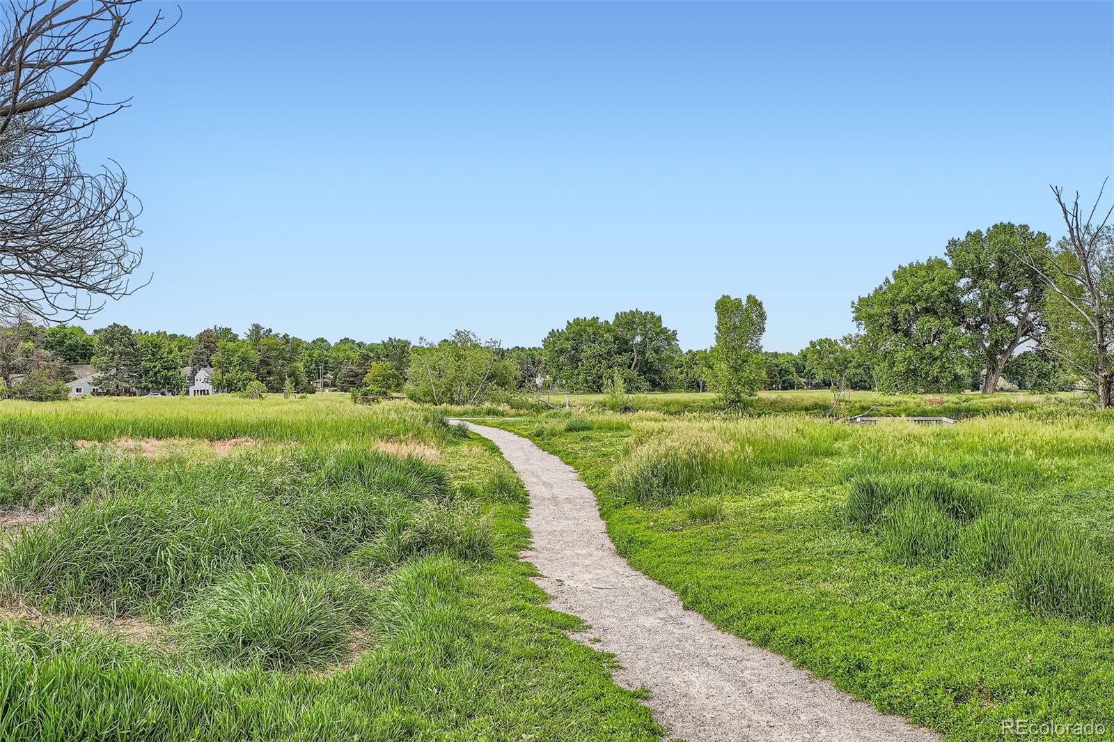 8795 W Cornell Avenue Unit: 1