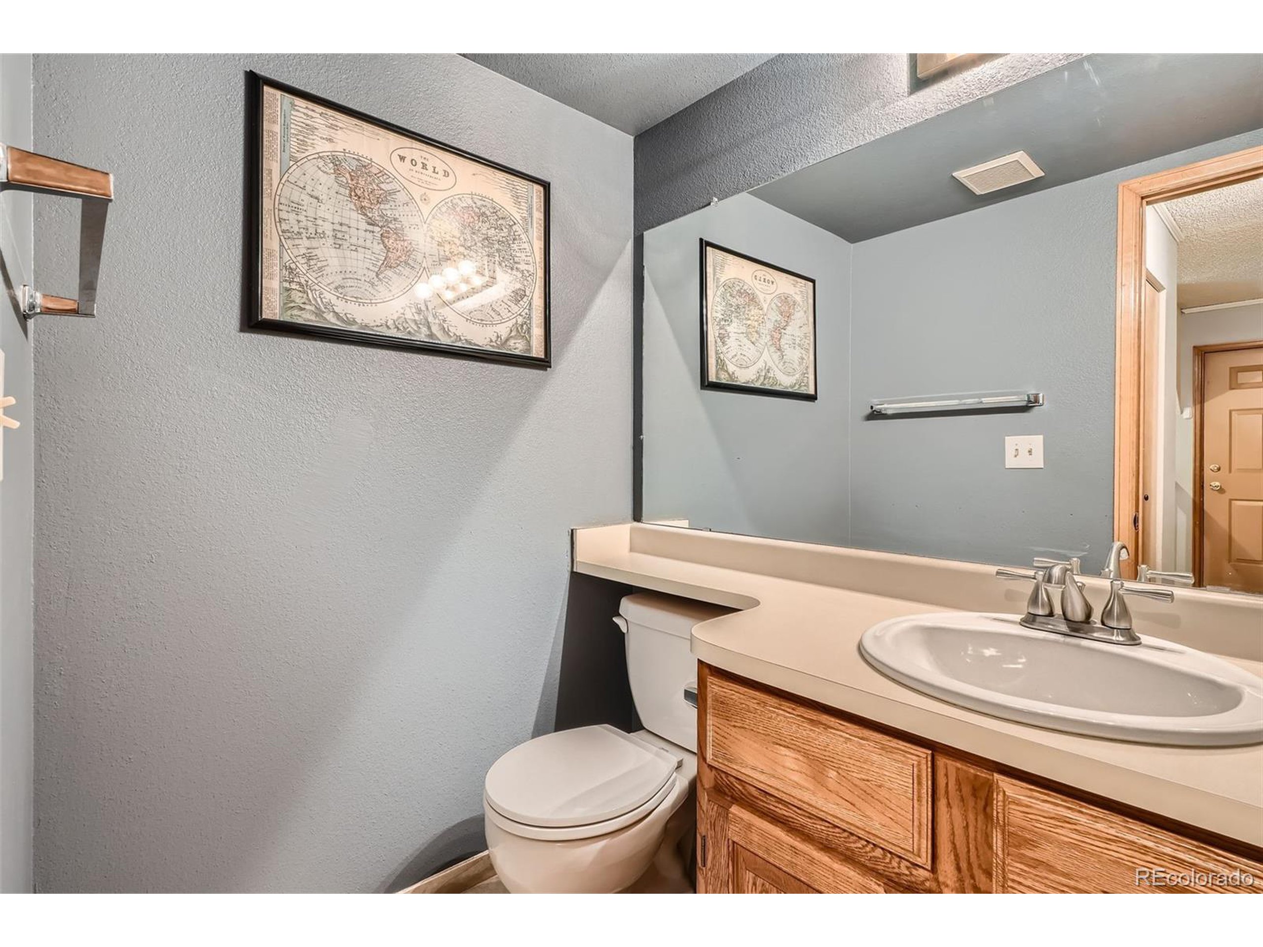 8795 W Cornell Ave 1