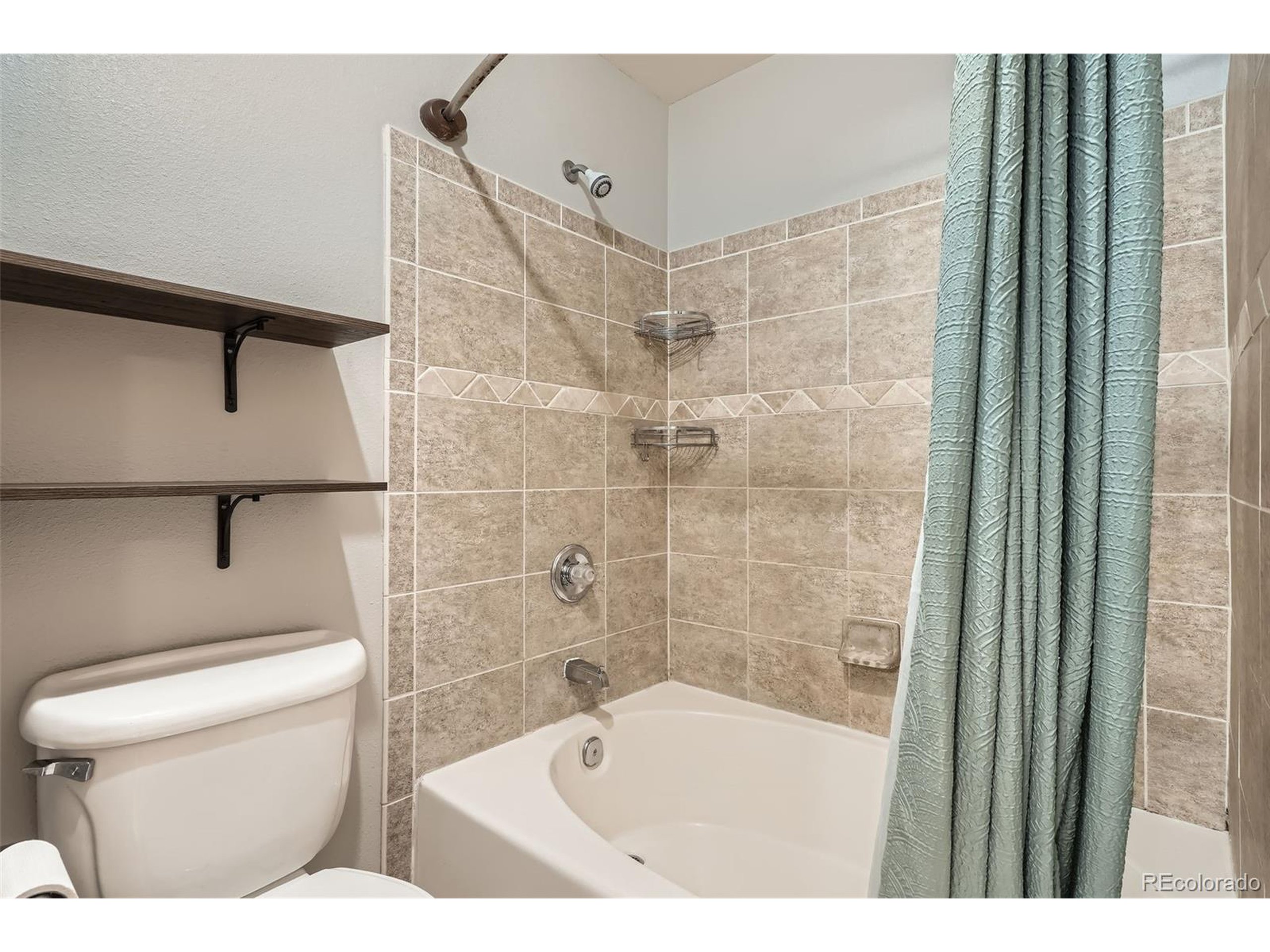 8795 W Cornell Ave 1