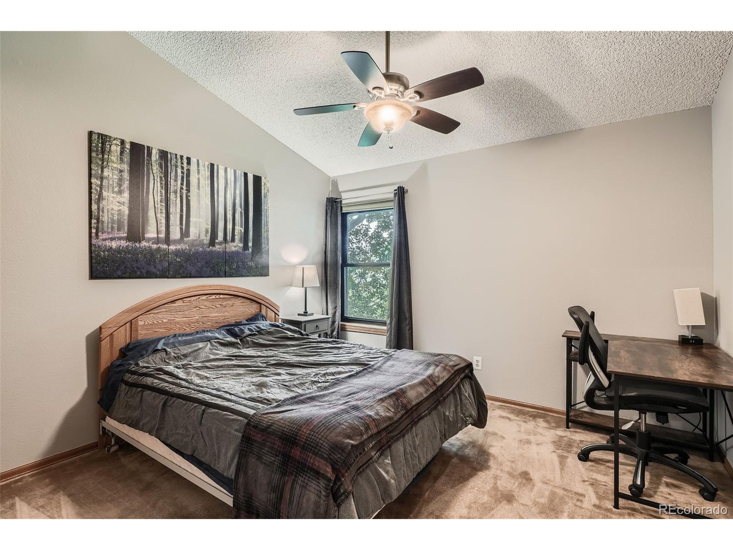 8795 W Cornell Ave 1