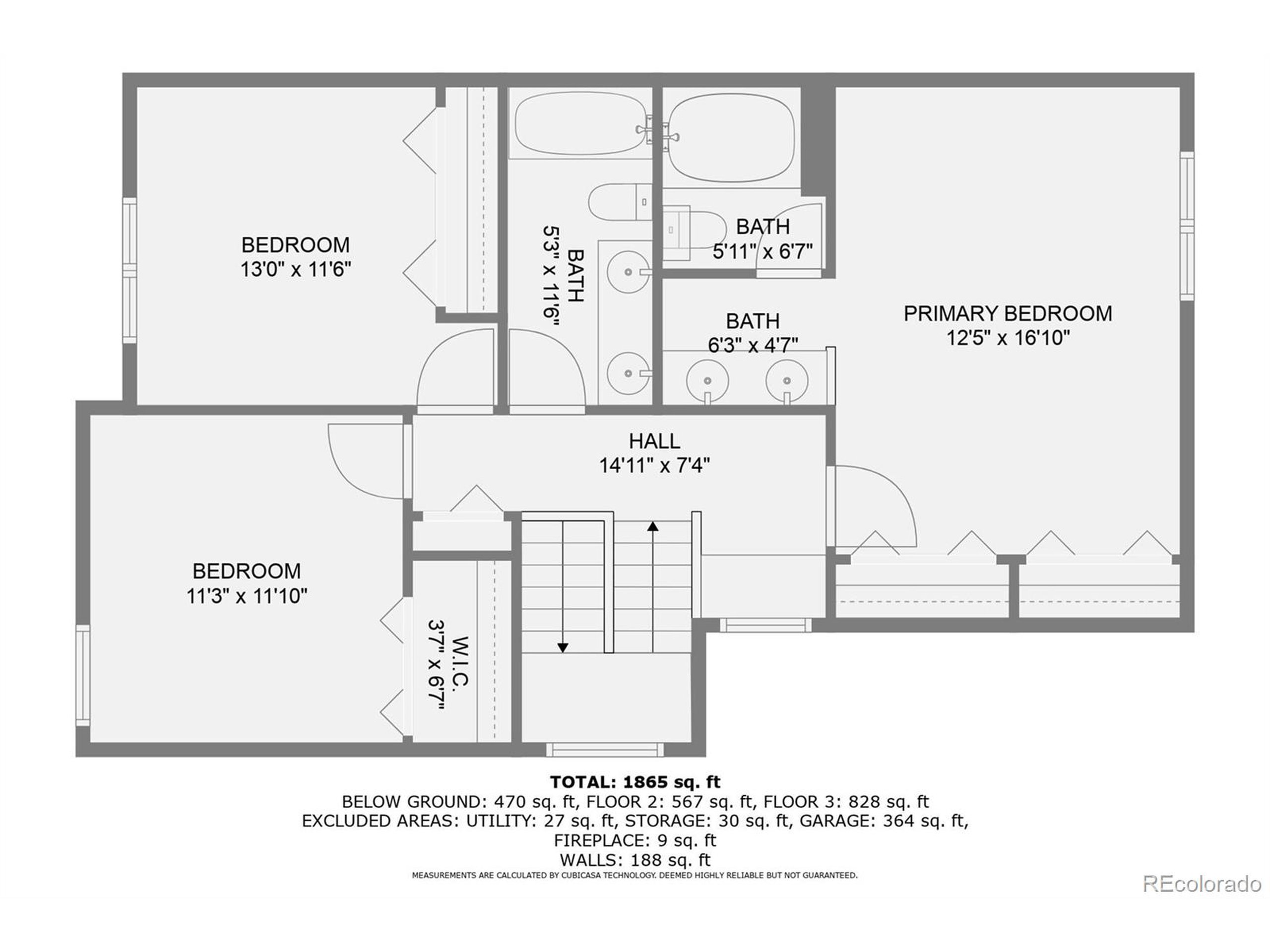 8795 W Cornell Ave 1