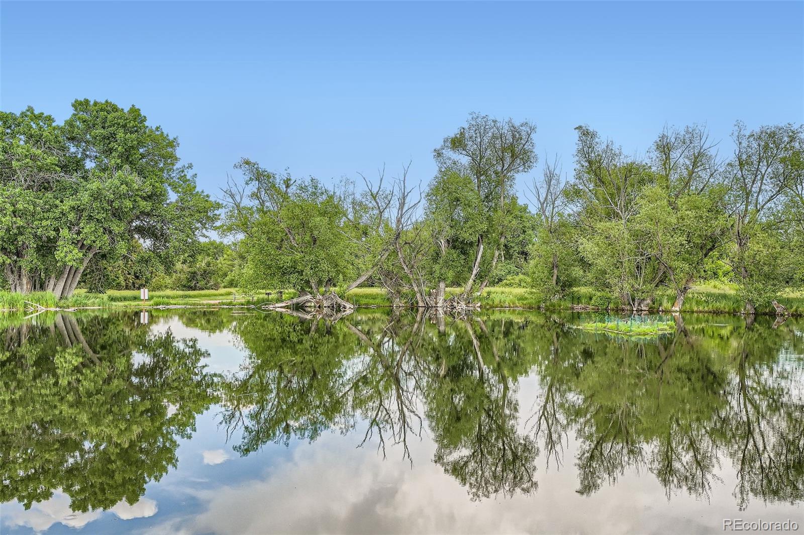 8795 W Cornell Avenue Unit: 1