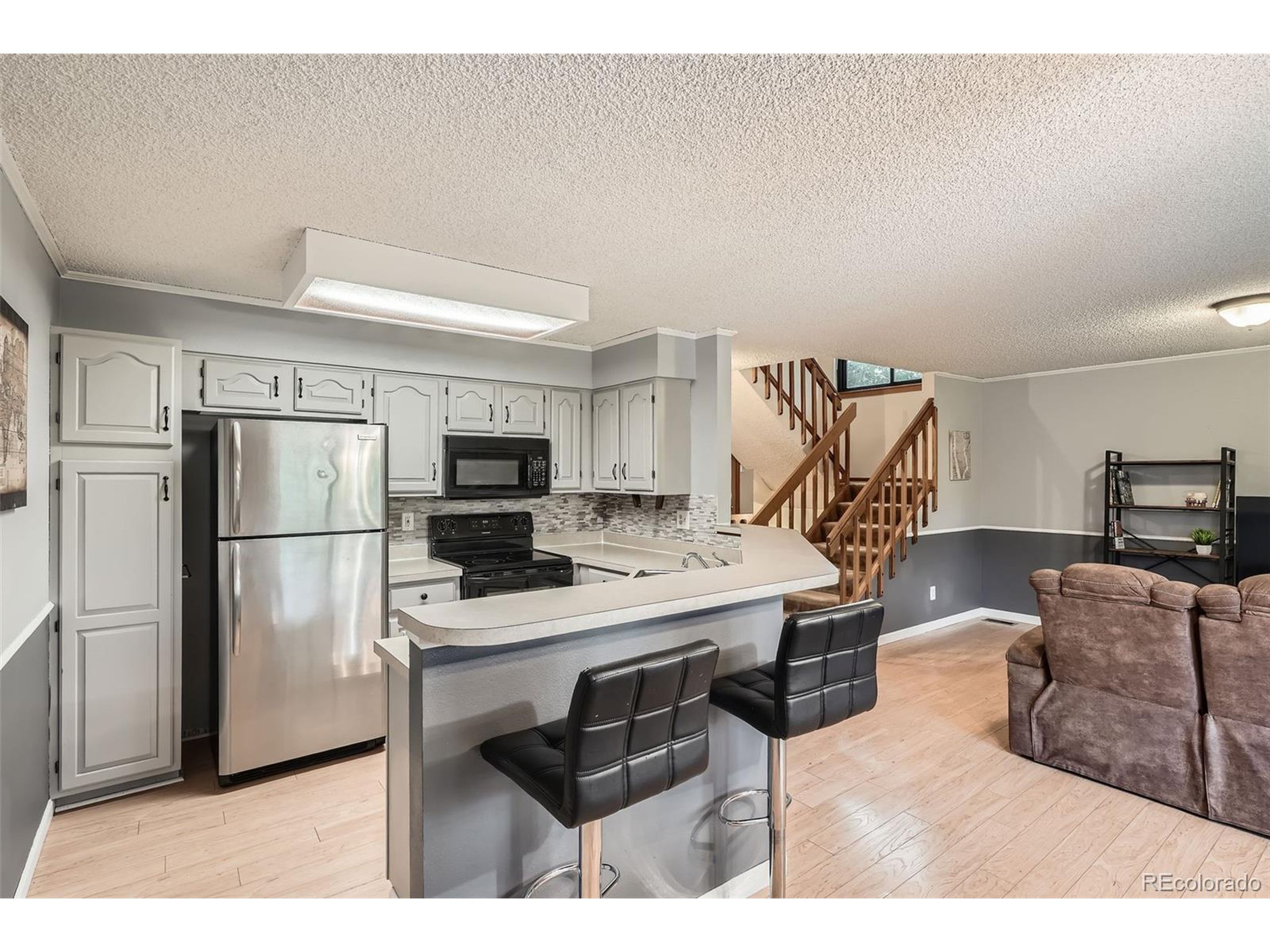 8795 W Cornell Ave 1