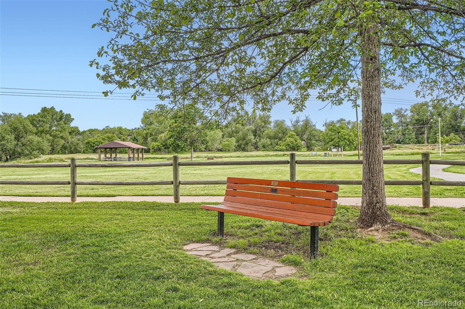 8795 W Cornell Avenue Unit: 1