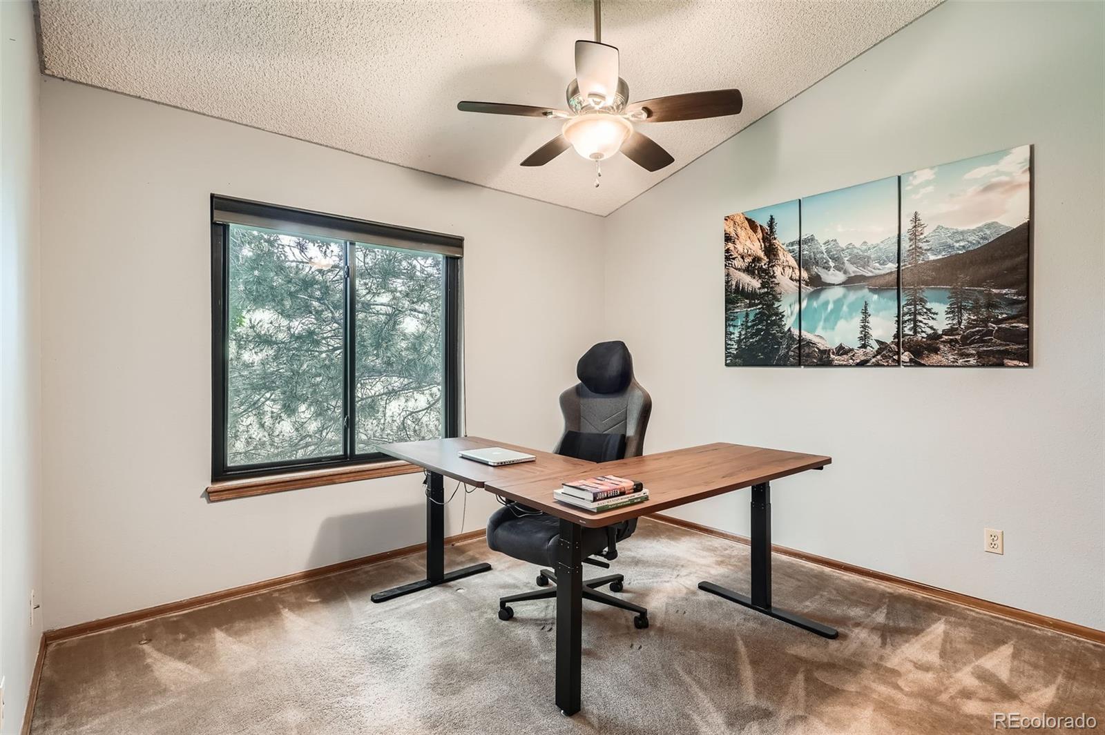 8795 W Cornell Avenue Unit: 1