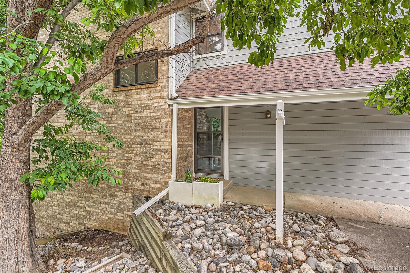 8795 W Cornell Avenue Unit: 1