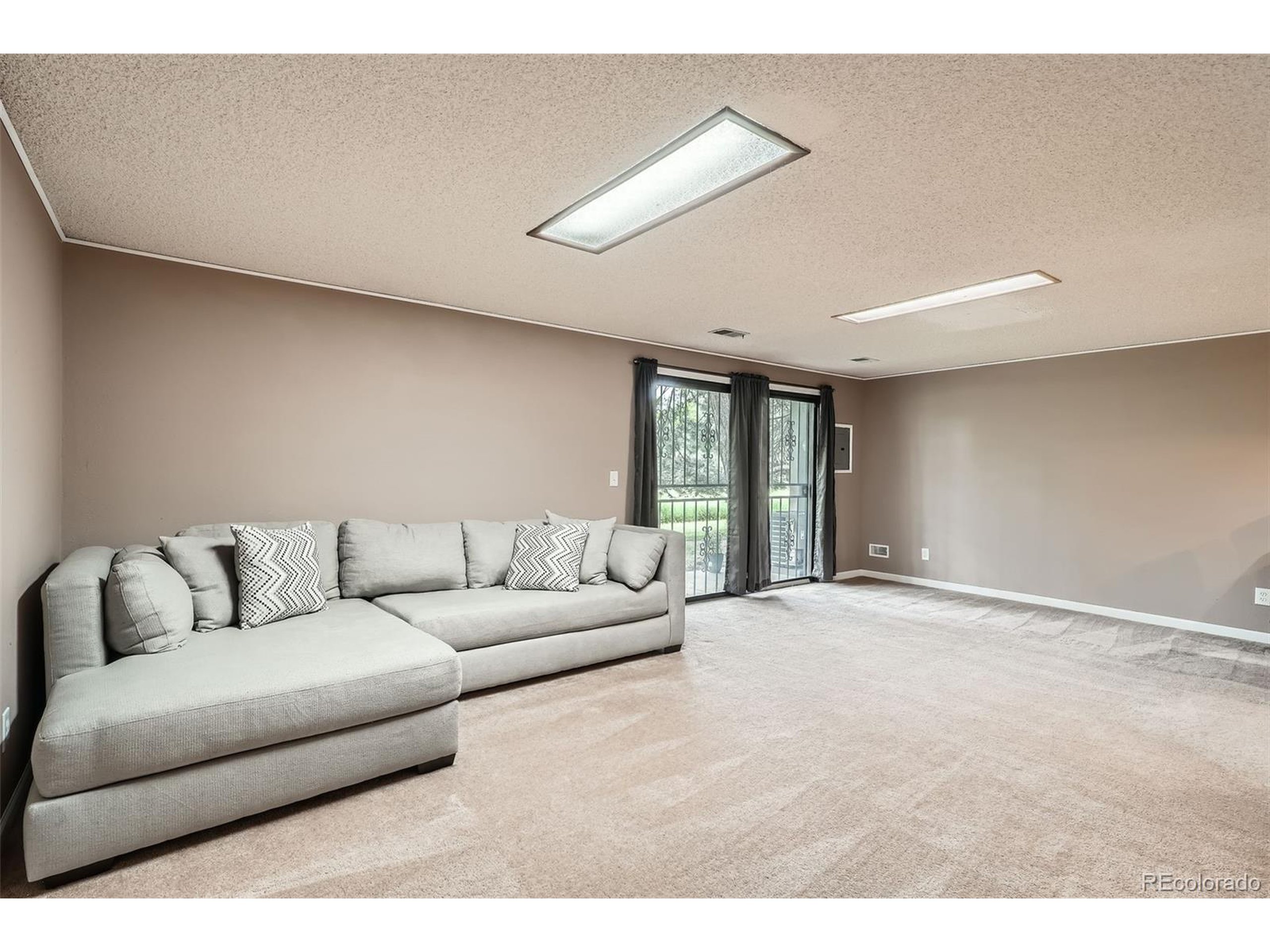 8795 W Cornell Ave 1