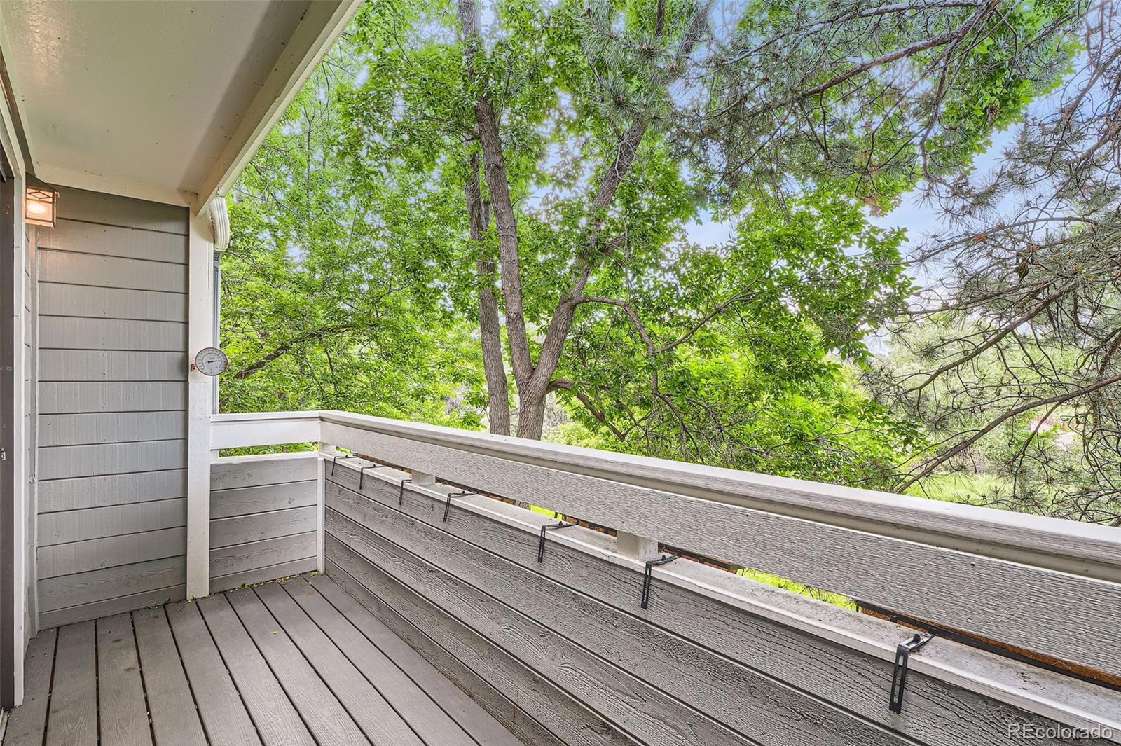 8795 W Cornell Avenue Unit: 1