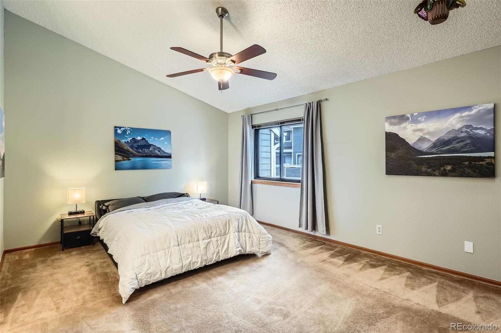 8795 W Cornell Avenue Unit: 1