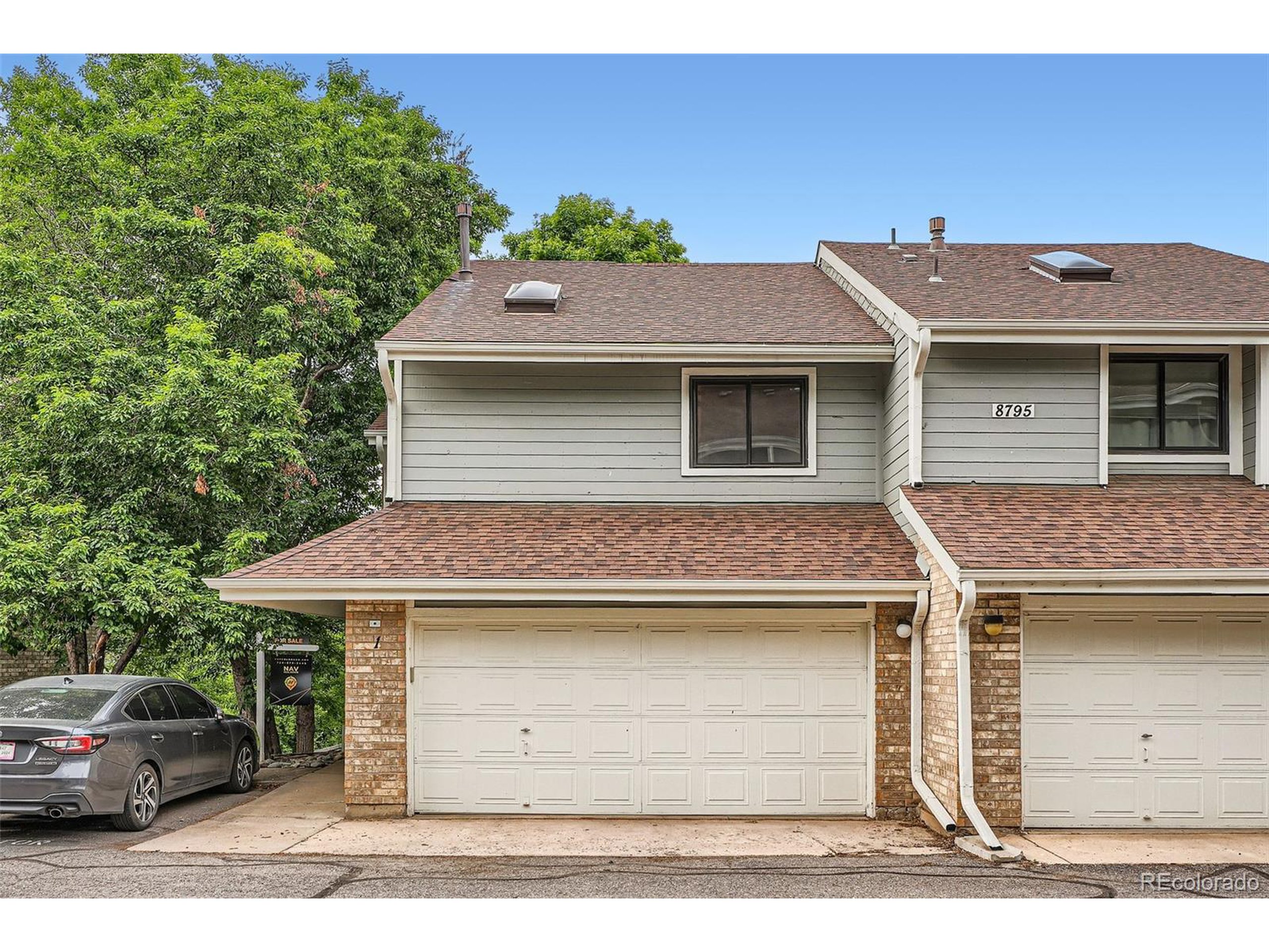 8795 W Cornell Ave 1