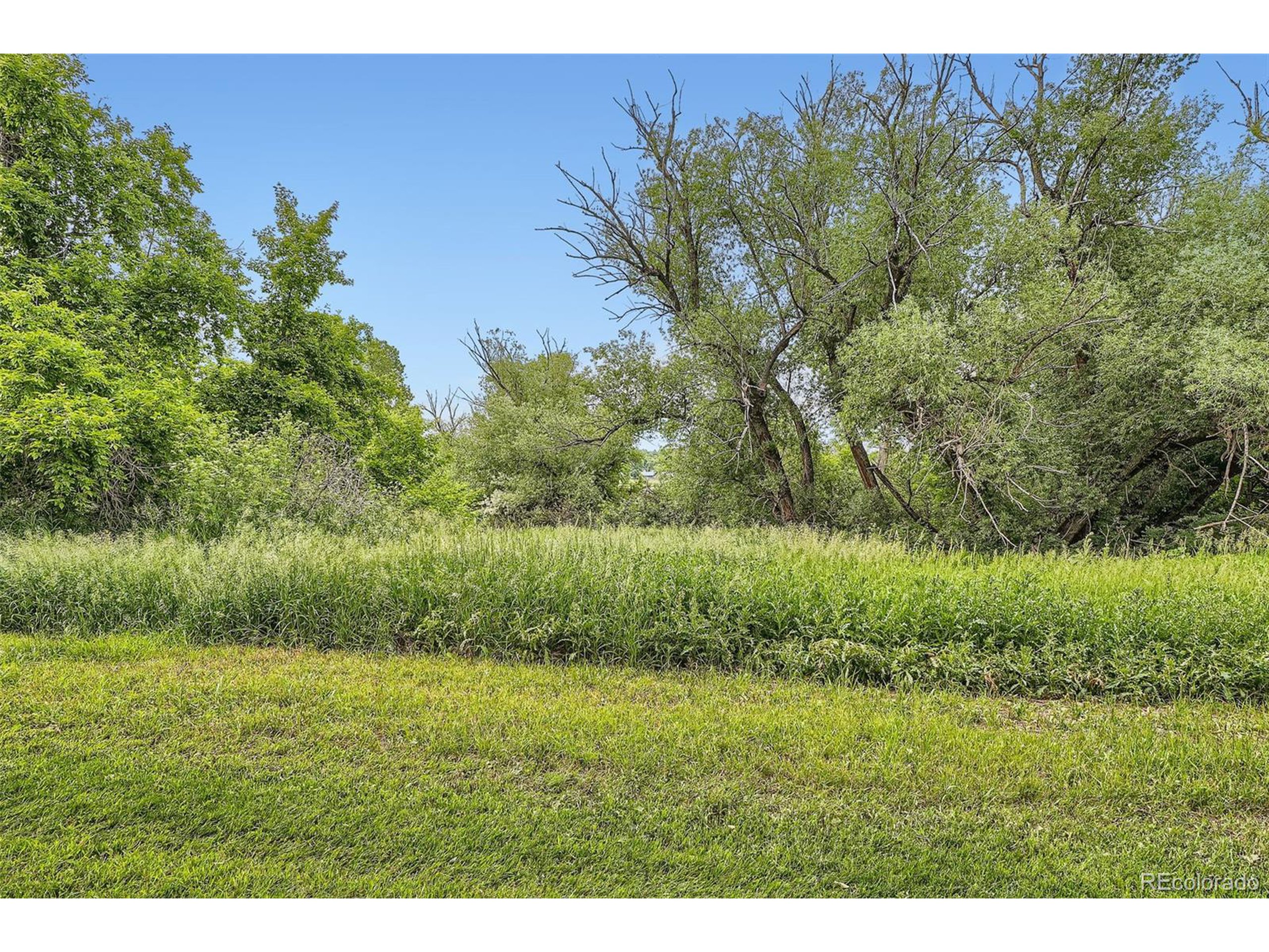 8795 W Cornell Ave 1