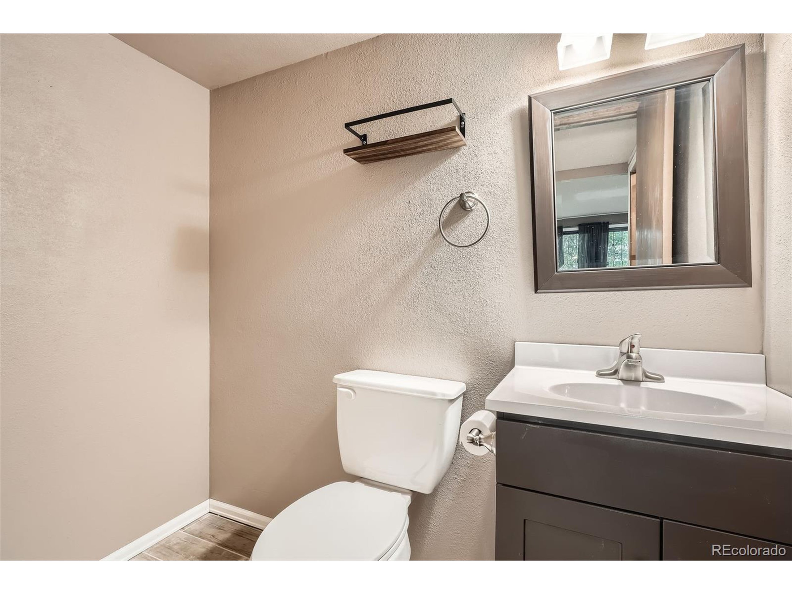 8795 W Cornell Ave 1