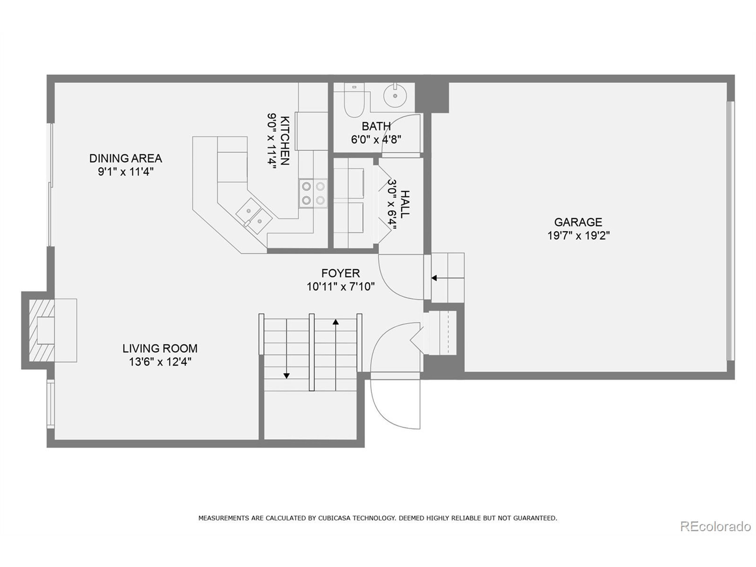 8795 W Cornell Ave 1