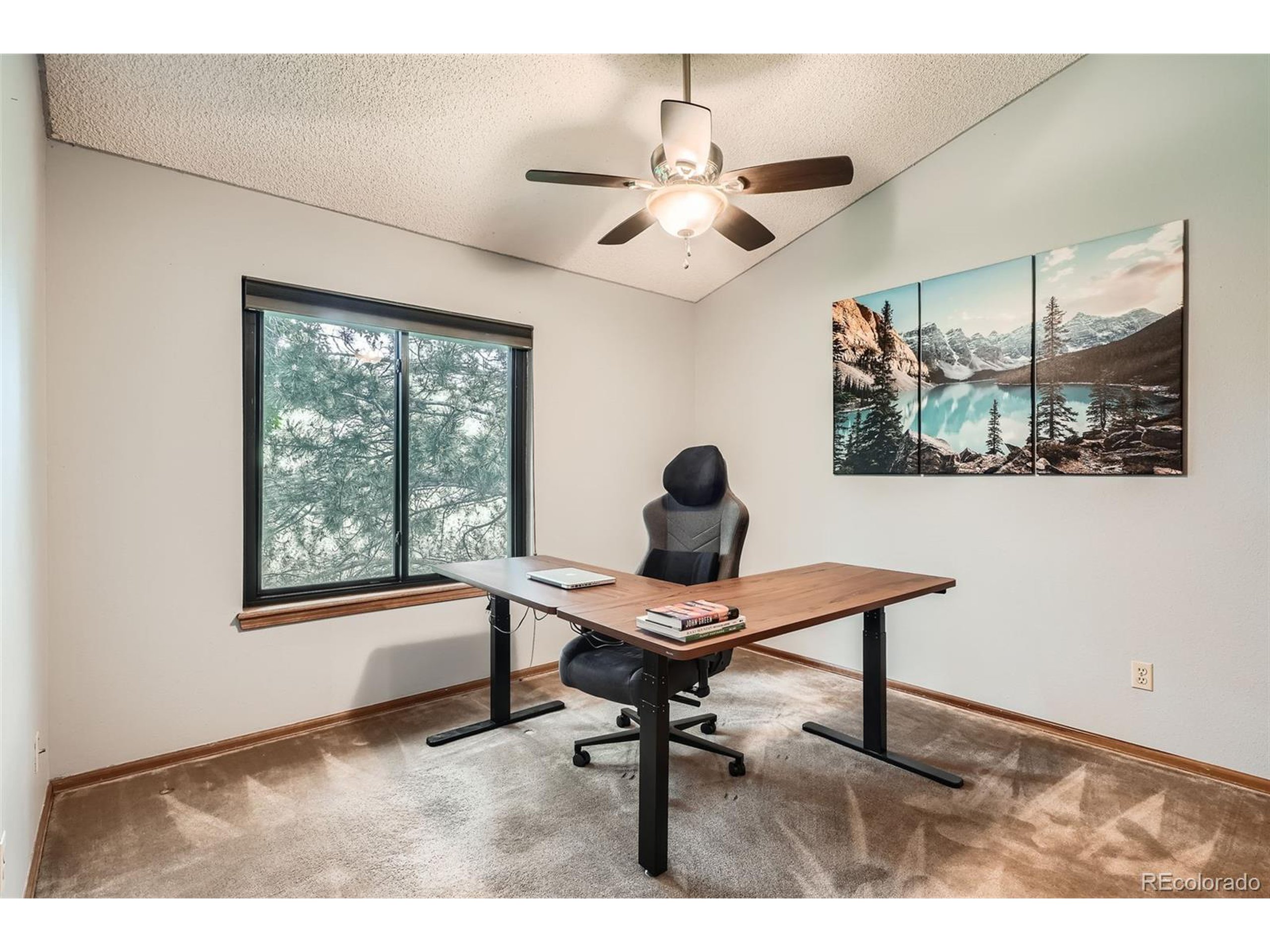 8795 W Cornell Ave 1