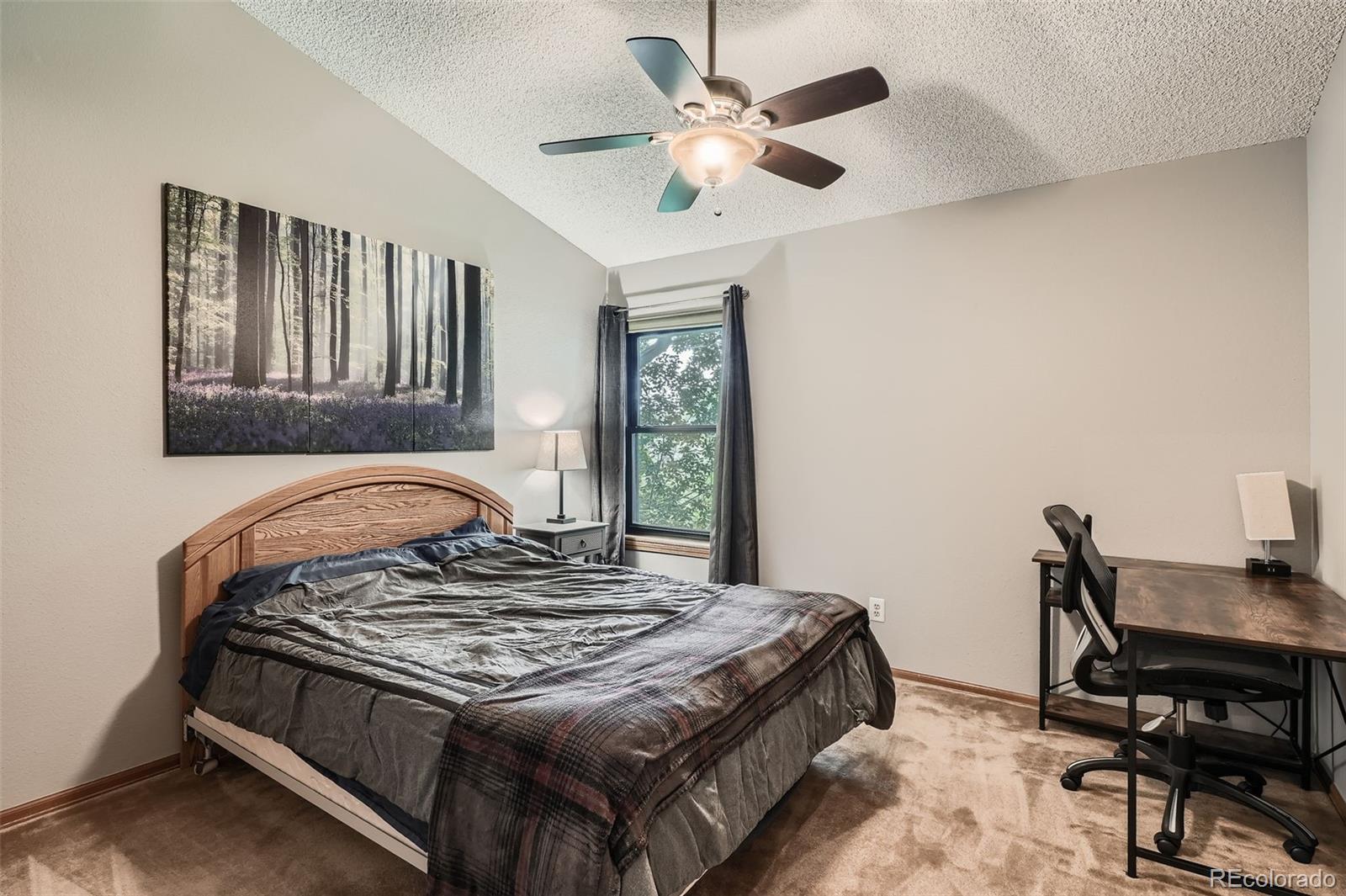 8795 W Cornell Avenue Unit: 1