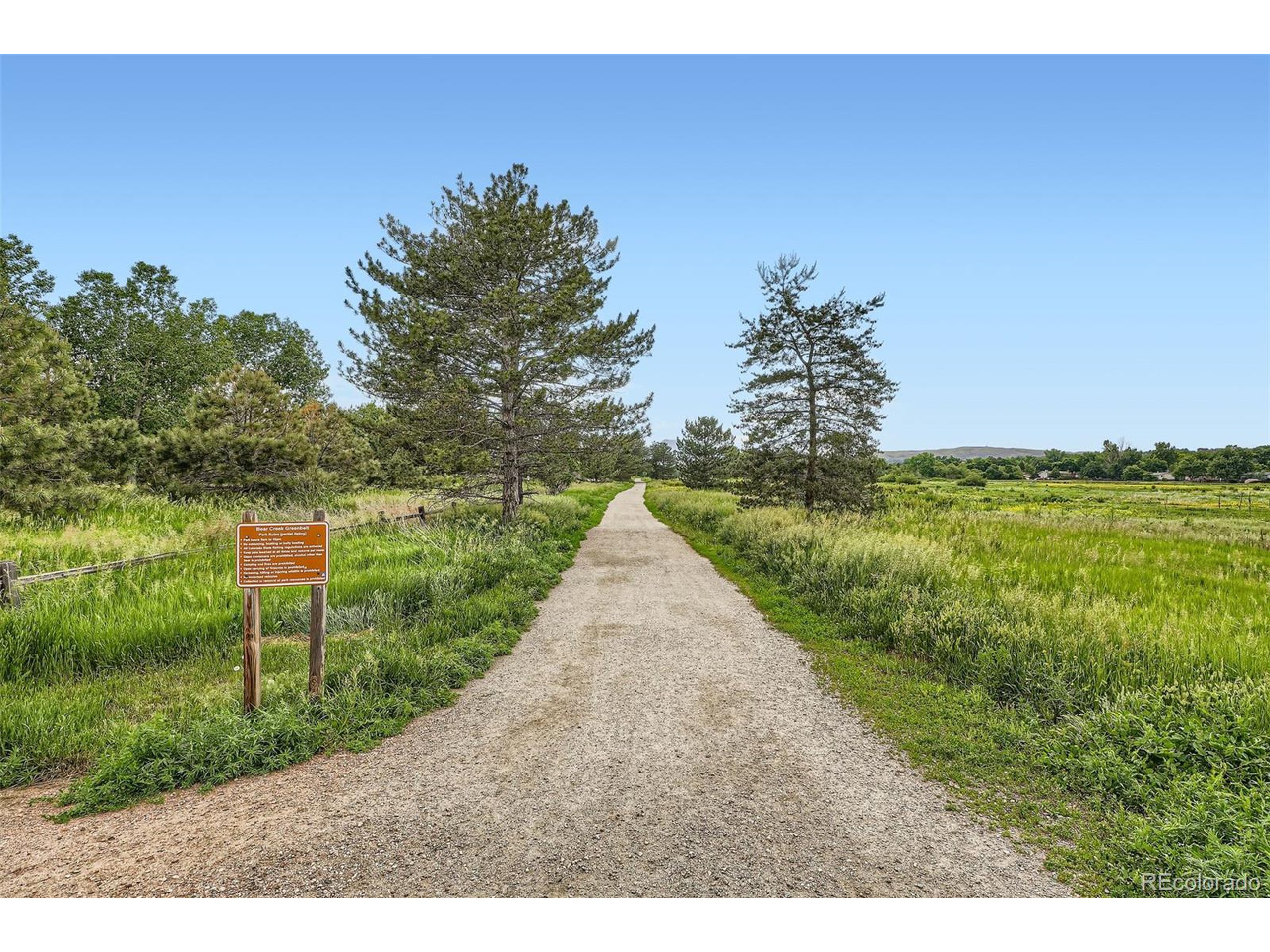 8795 W Cornell Ave 1