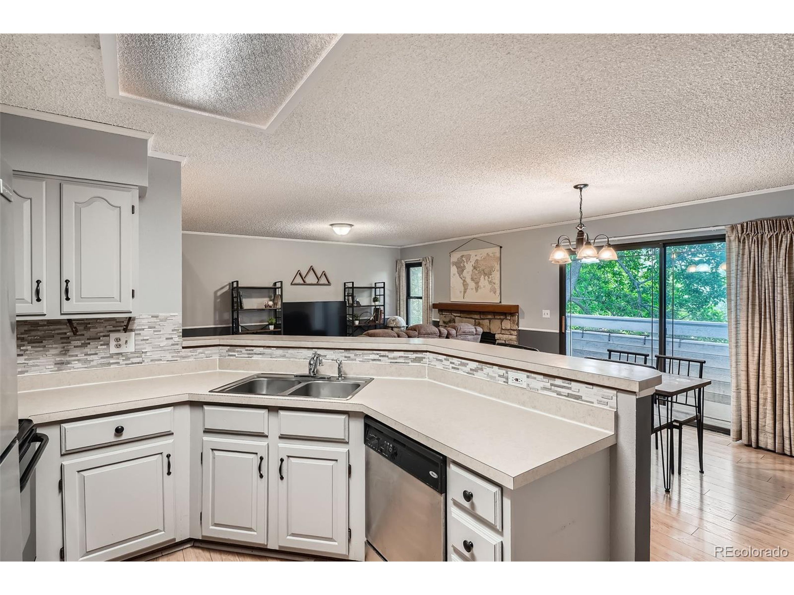 8795 W Cornell Ave 1