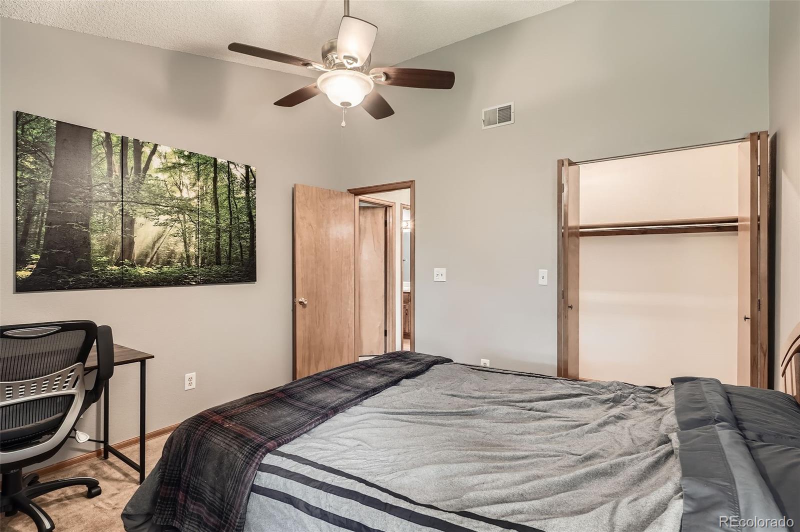 8795 W Cornell Avenue Unit: 1