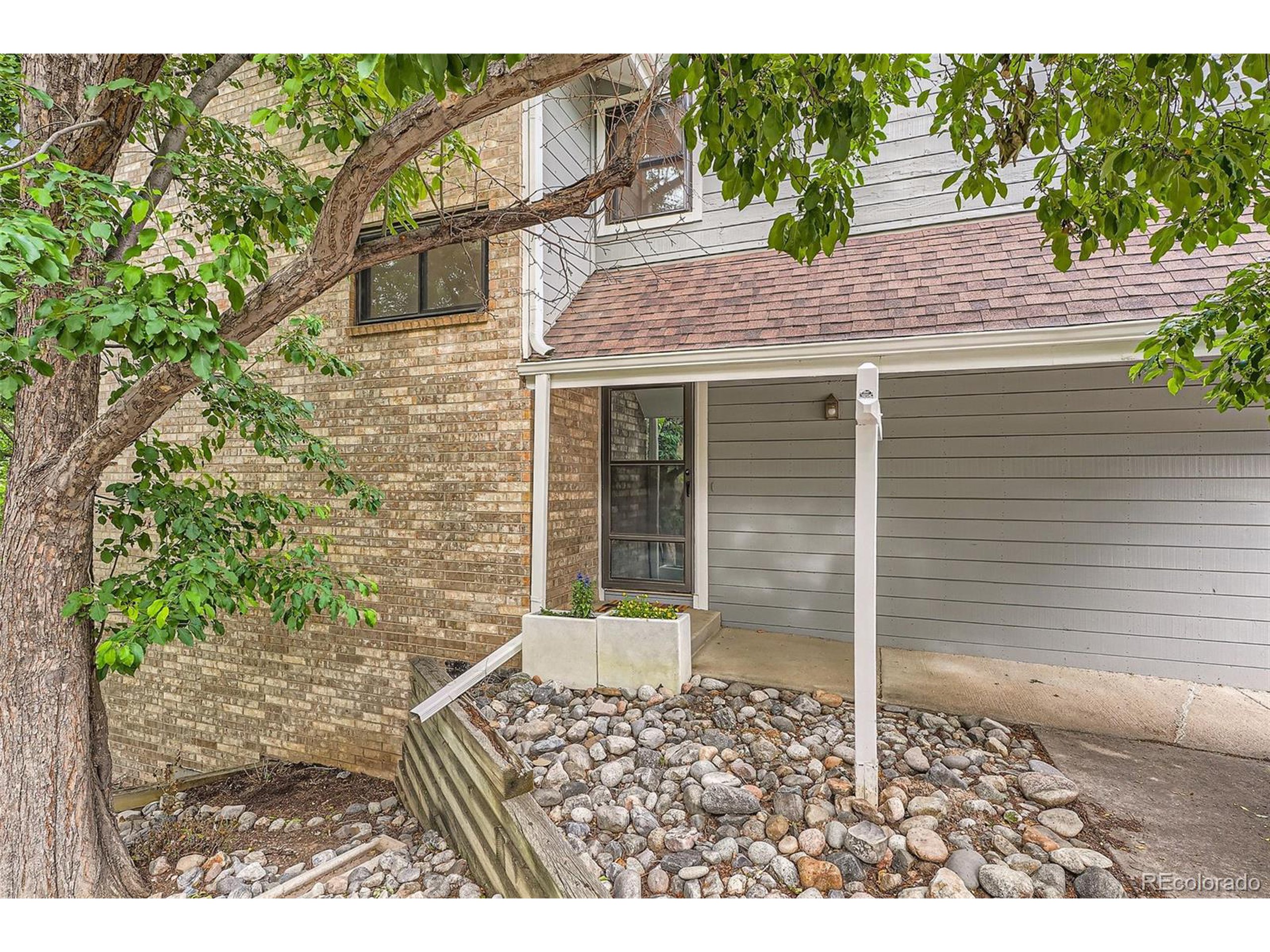 8795 W Cornell Ave 1