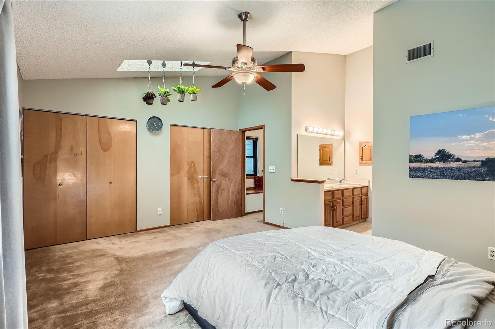 8795 W Cornell Avenue Unit: 1