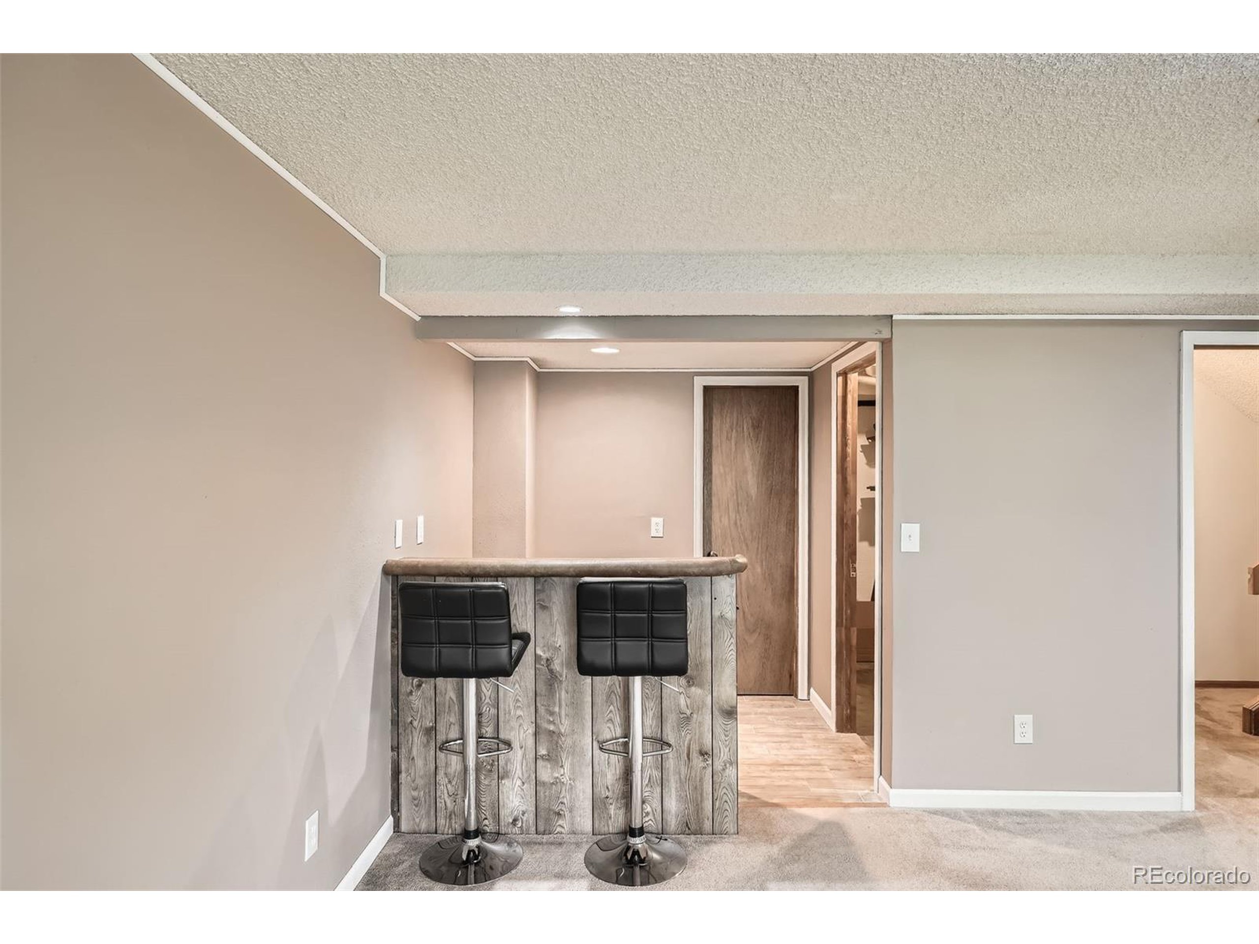 8795 W Cornell Ave 1