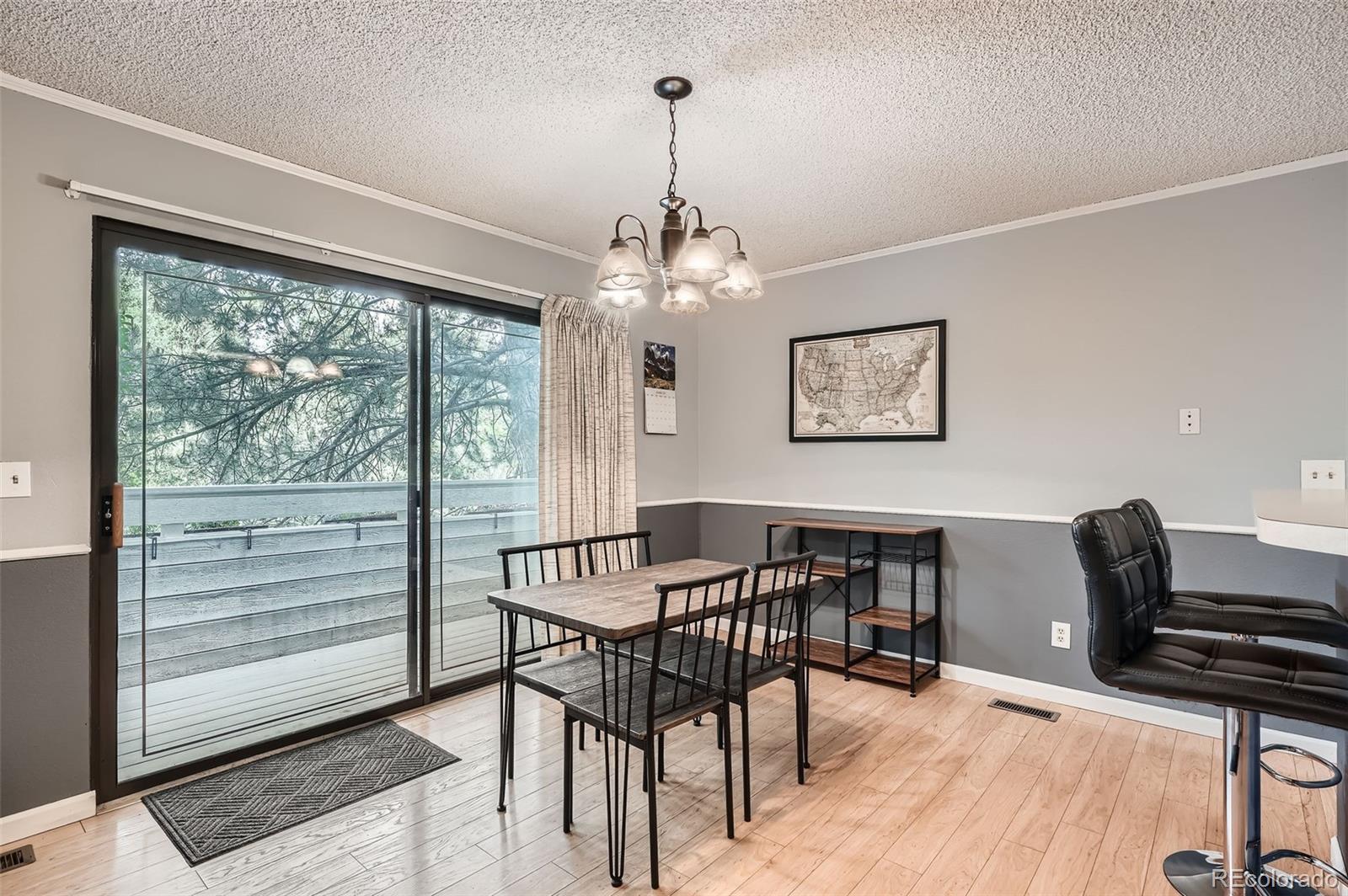 8795 W Cornell Avenue Unit: 1