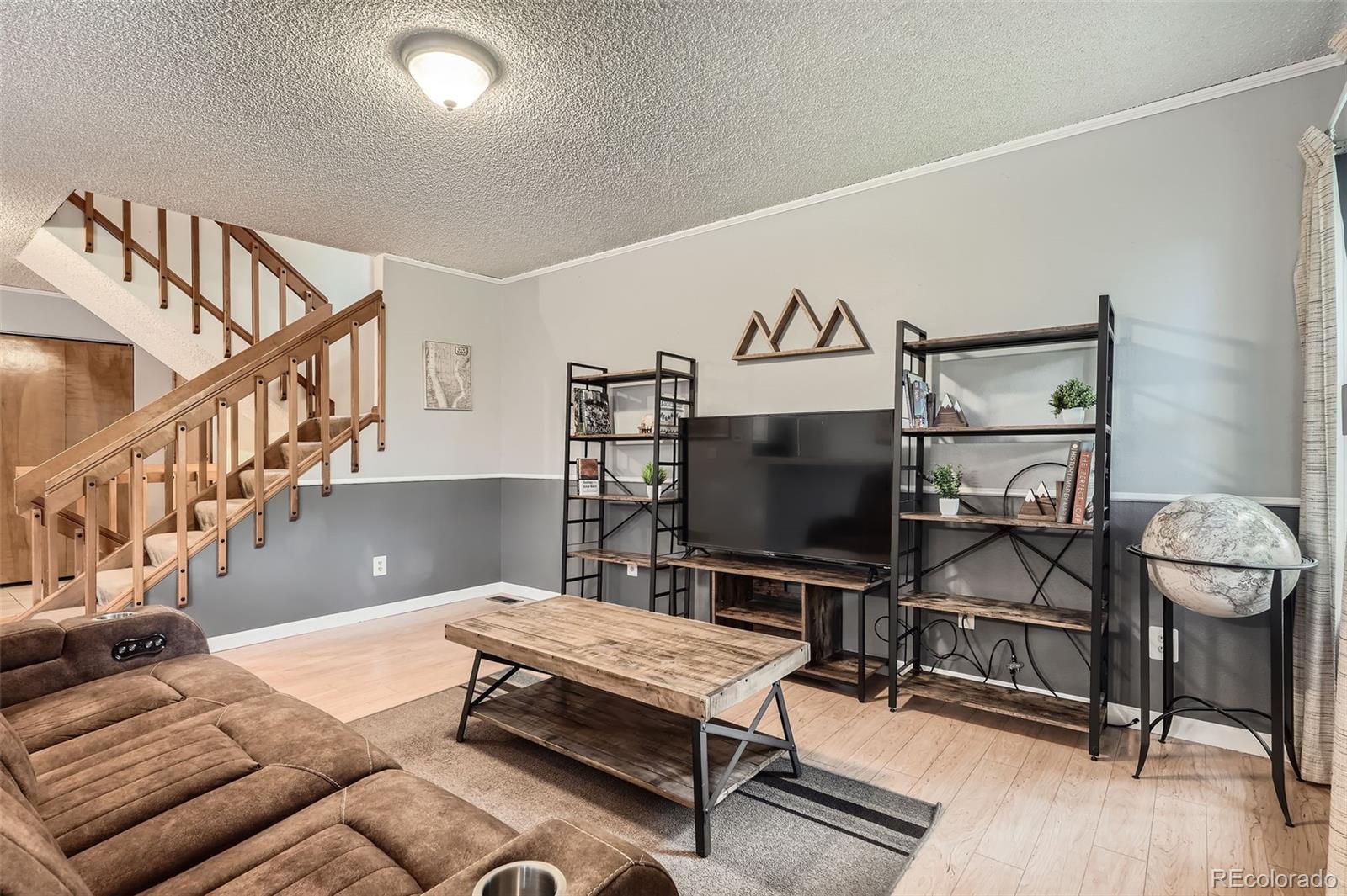 8795 W Cornell Avenue Unit: 1