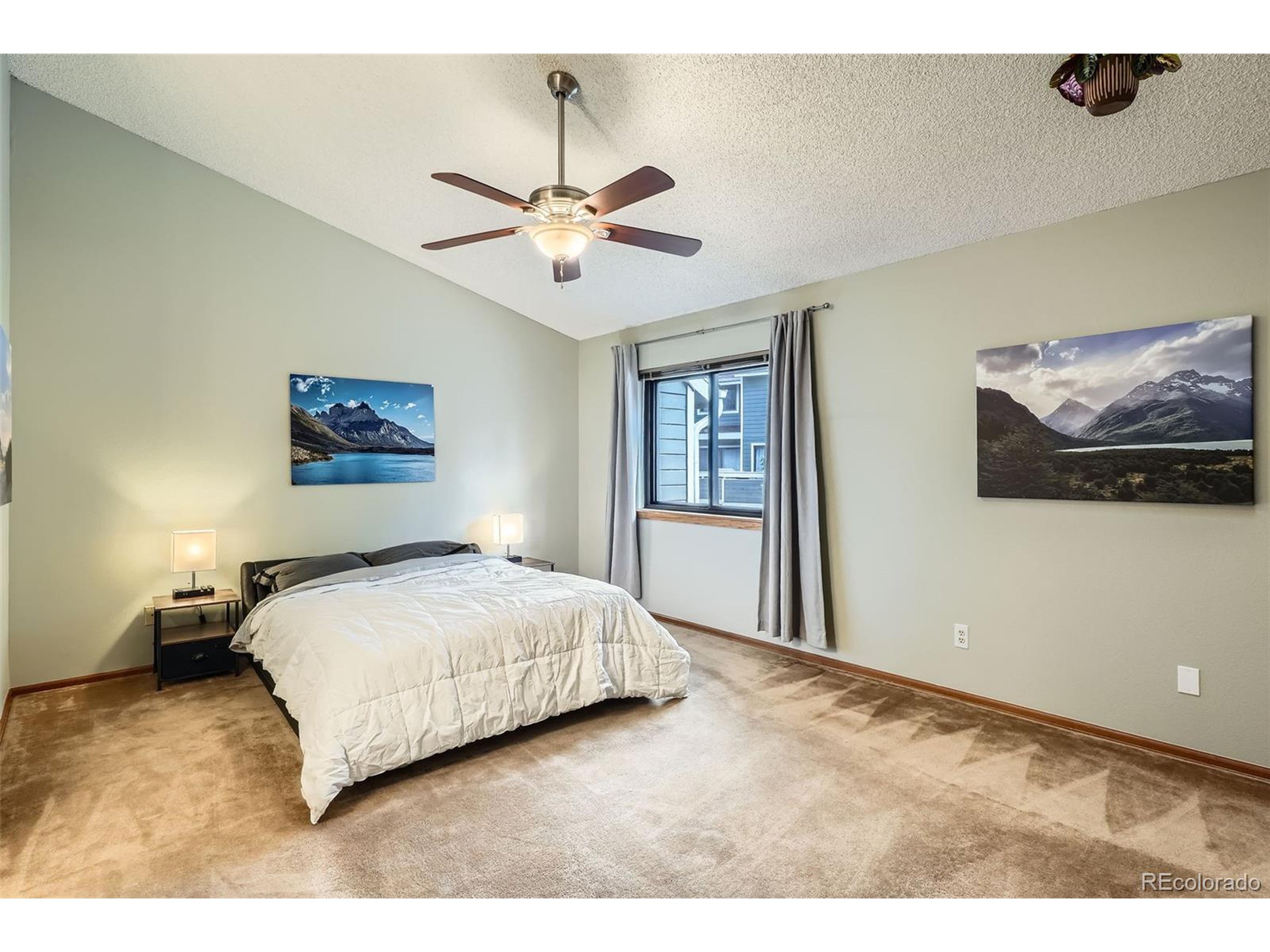 8795 W Cornell Ave 1