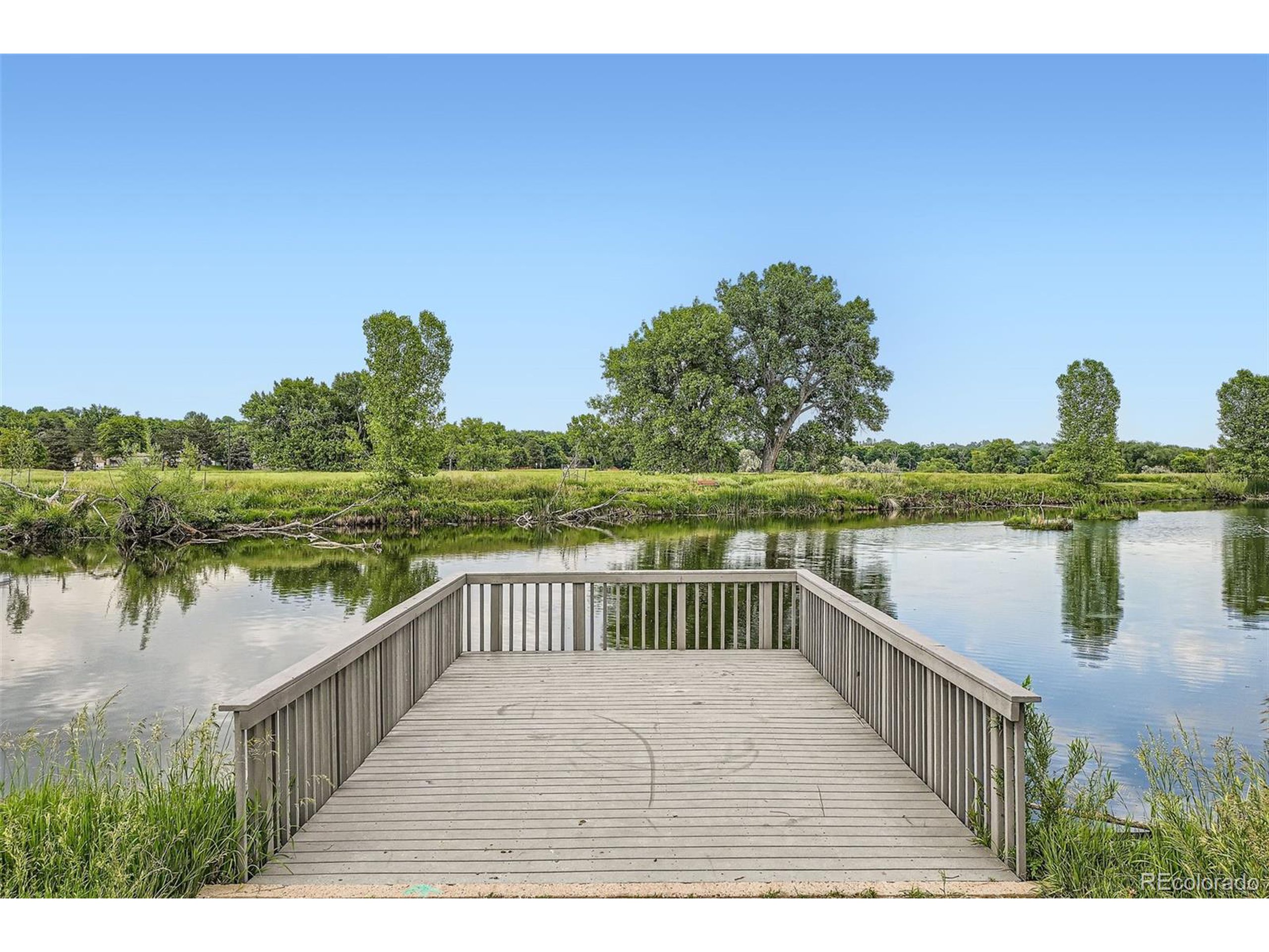 8795 W Cornell Ave 1