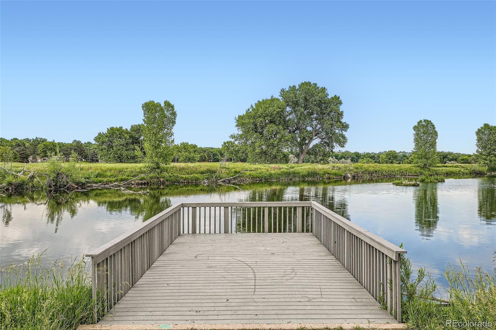 8795 W Cornell Avenue Unit: 1