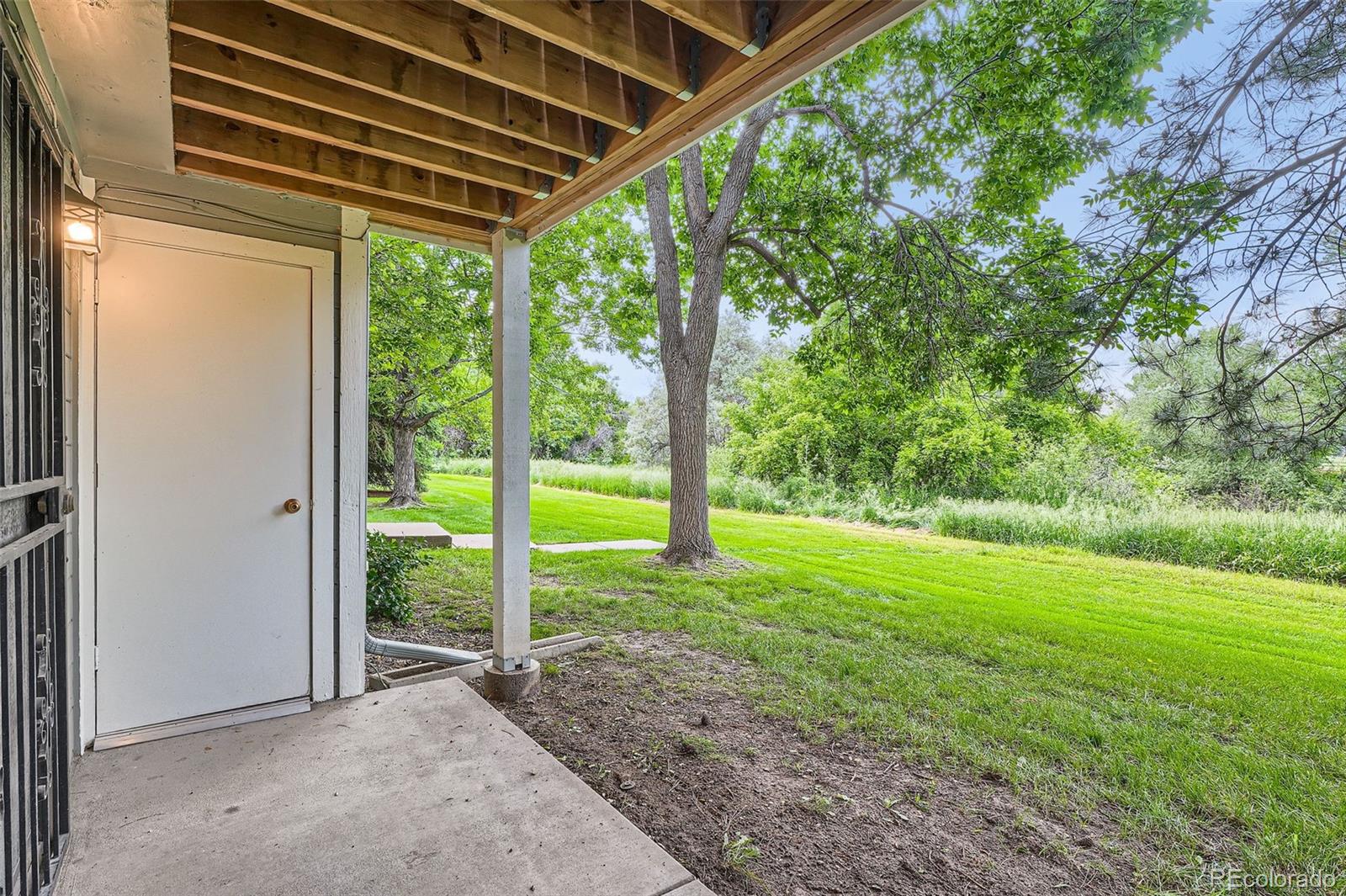 8795 W Cornell Avenue Unit: 1