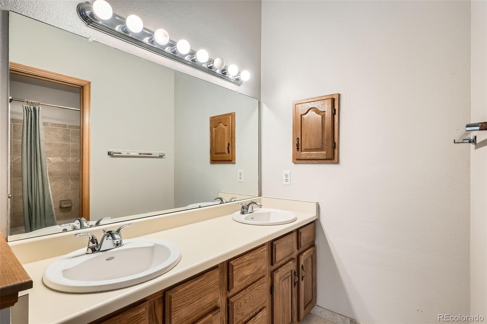 8795 W Cornell Avenue Unit: 1