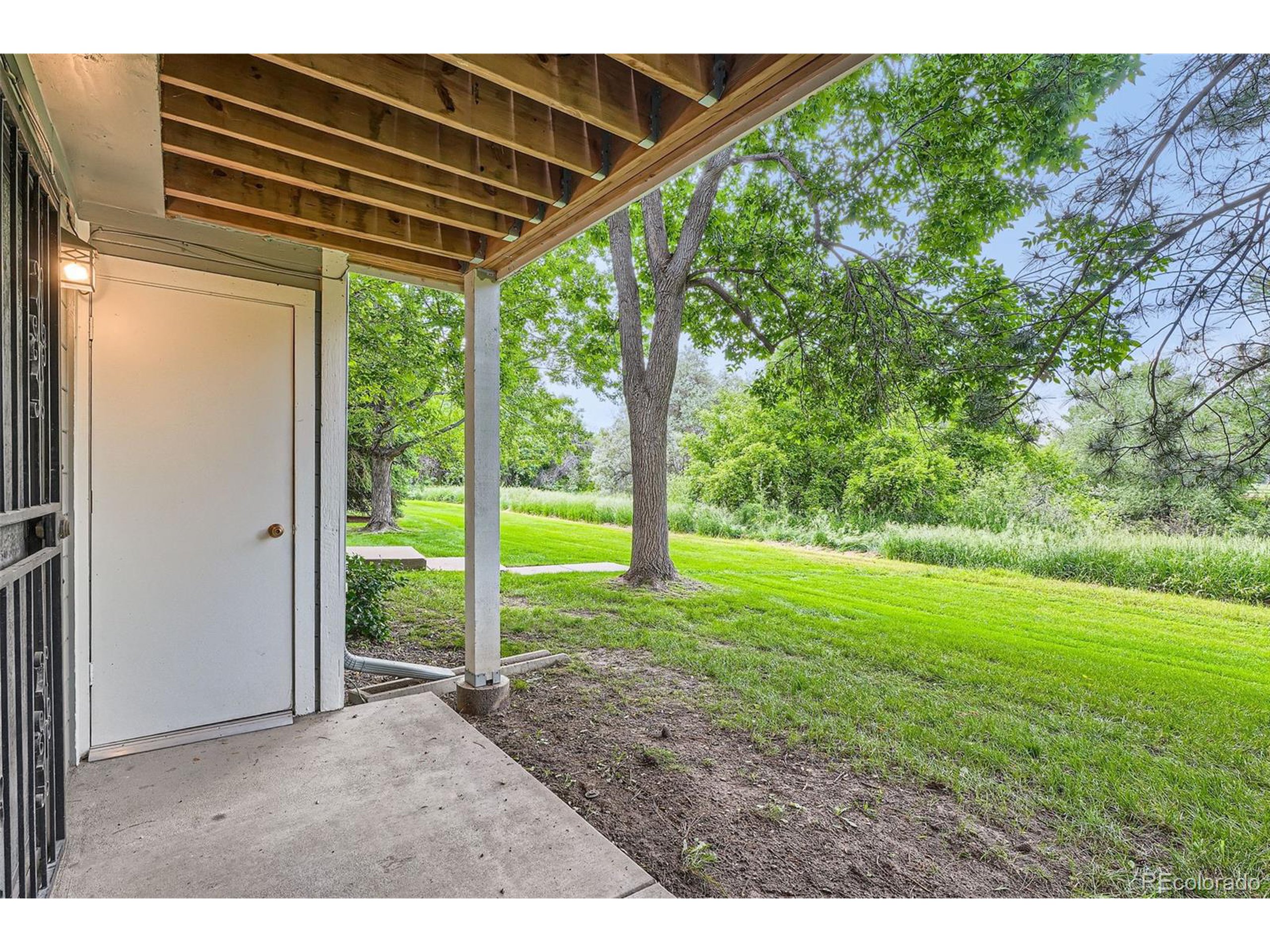 8795 W Cornell Ave 1