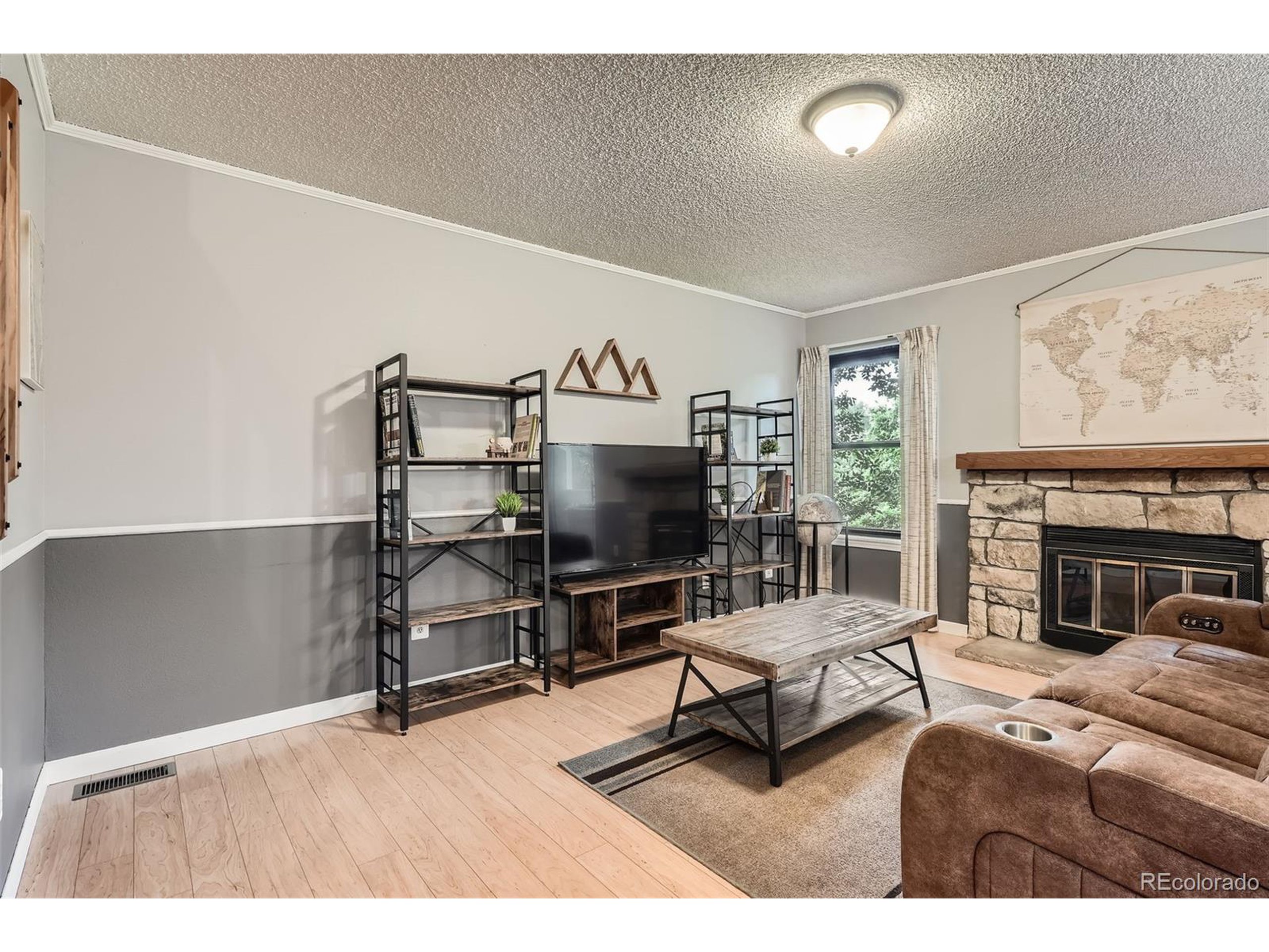 8795 W Cornell Ave 1