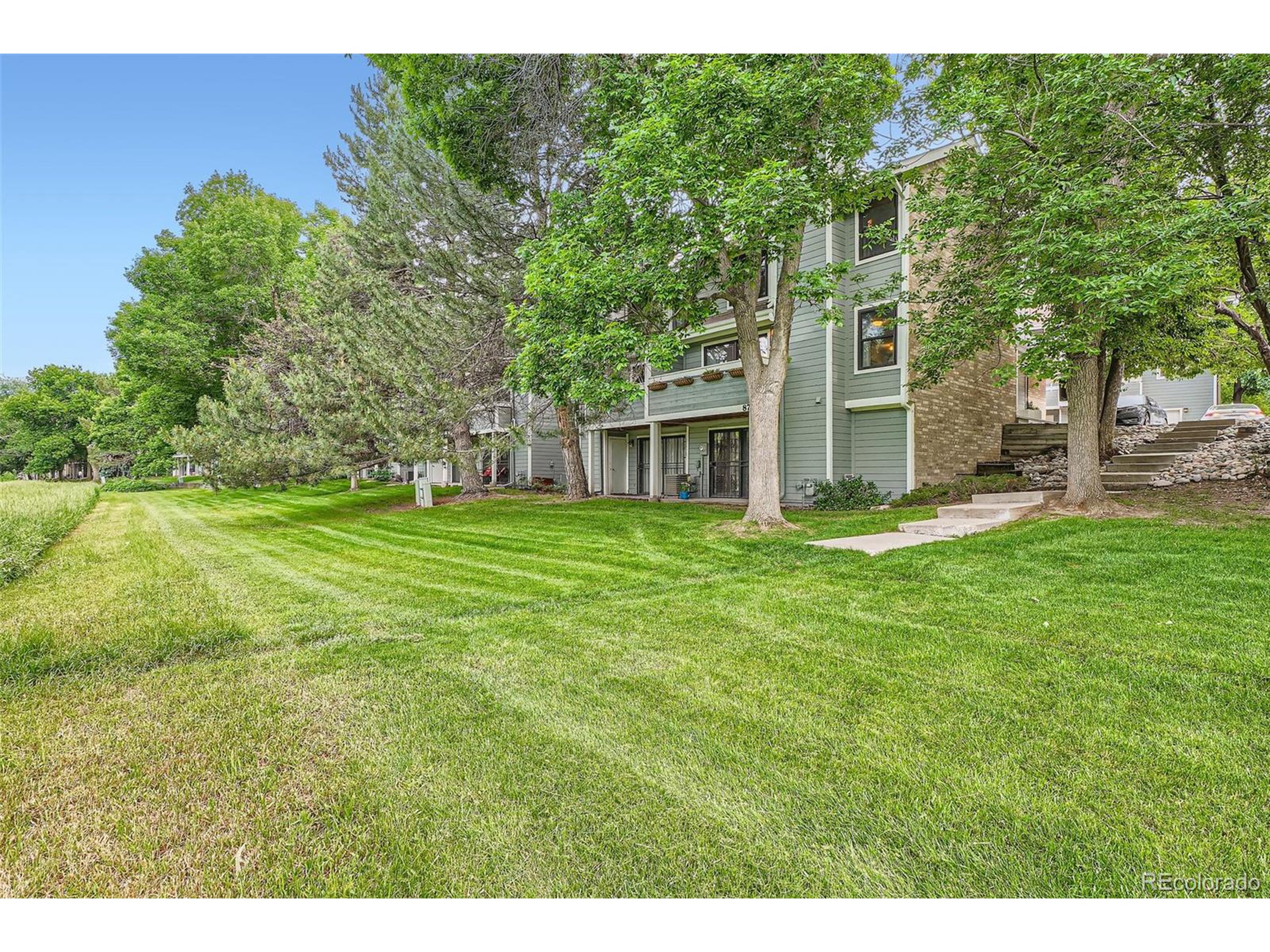 8795 W Cornell Ave 1