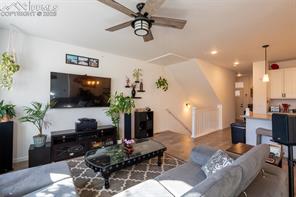15619 Kitchener Way