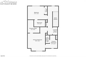 15619 Kitchener Way