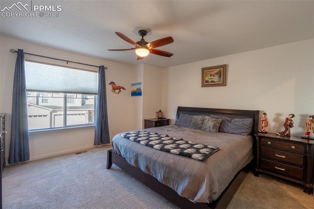 15619 Kitchener Way