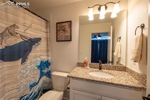 15619 Kitchener Way
