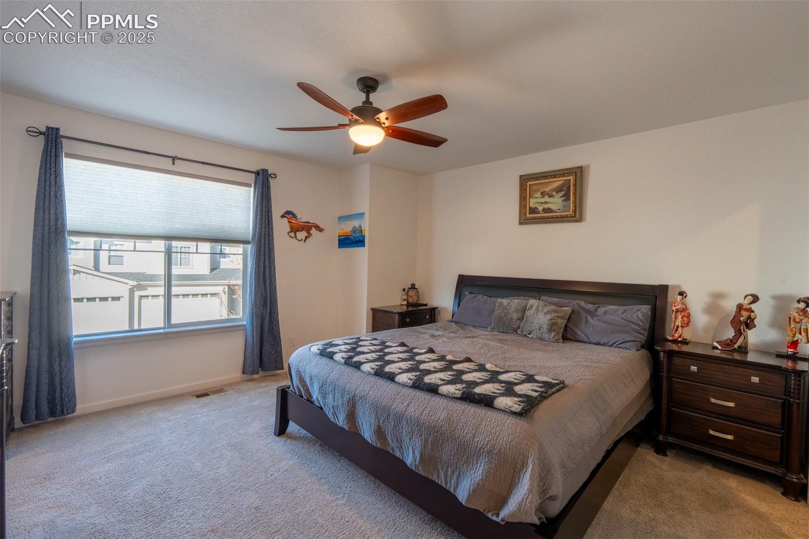 15619 Kitchener Way