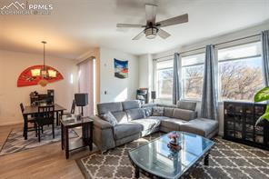 15619 Kitchener Way