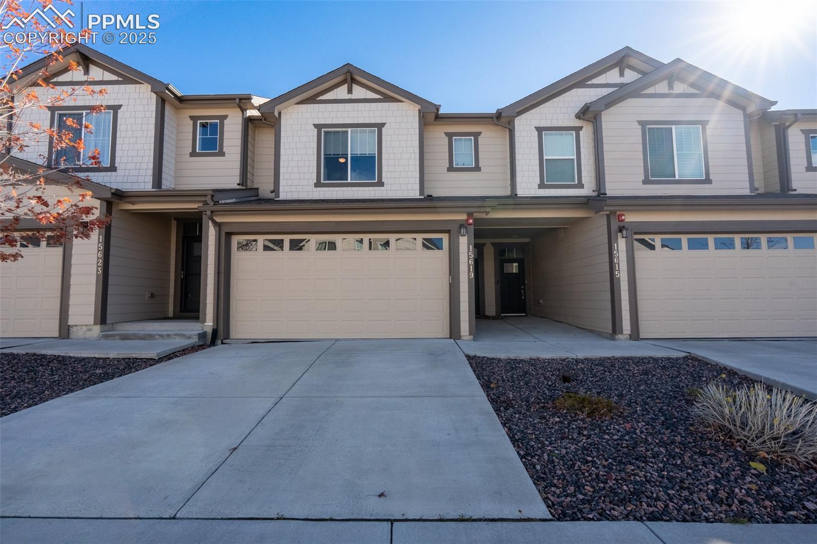 15619 Kitchener Way
