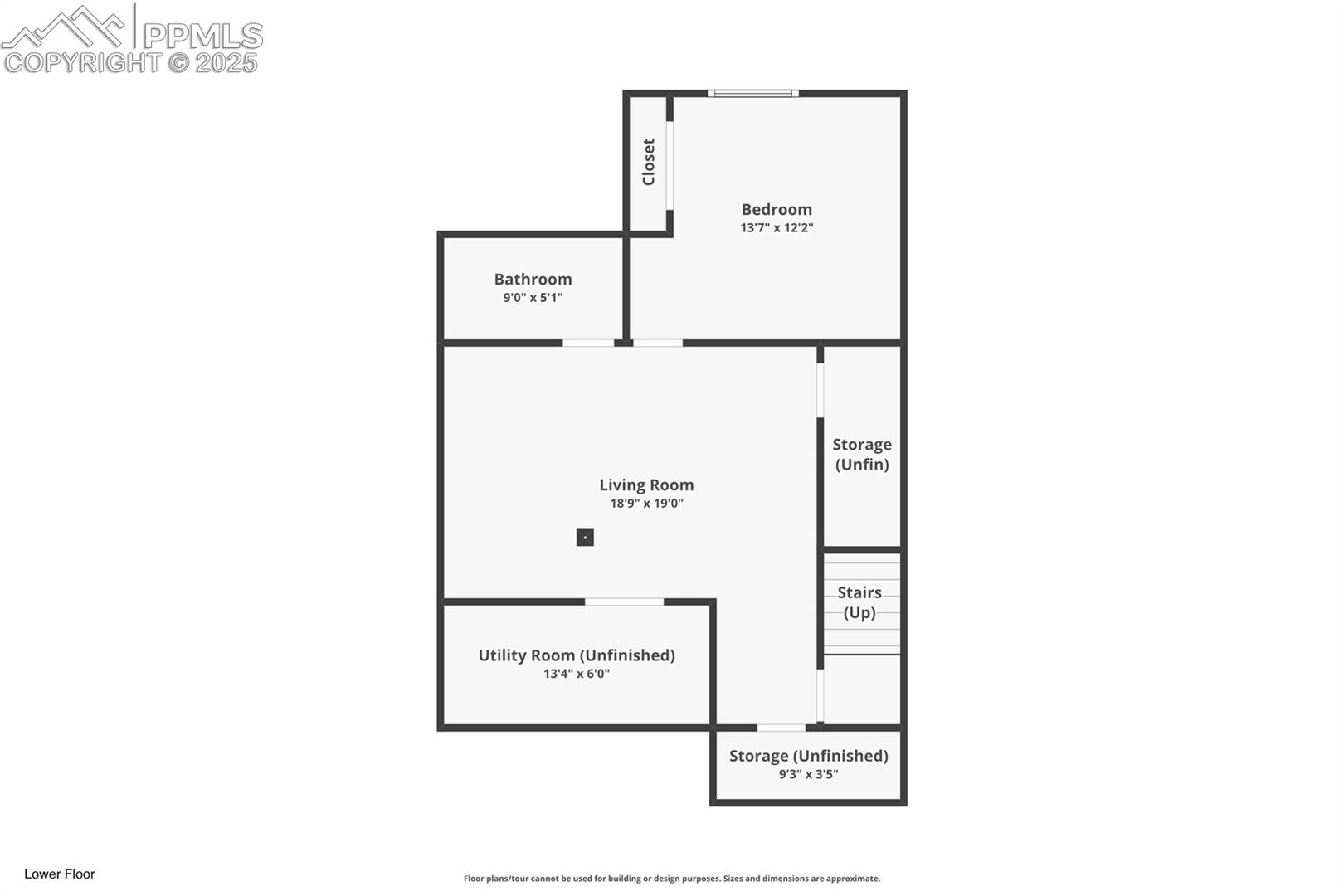15619 Kitchener Way