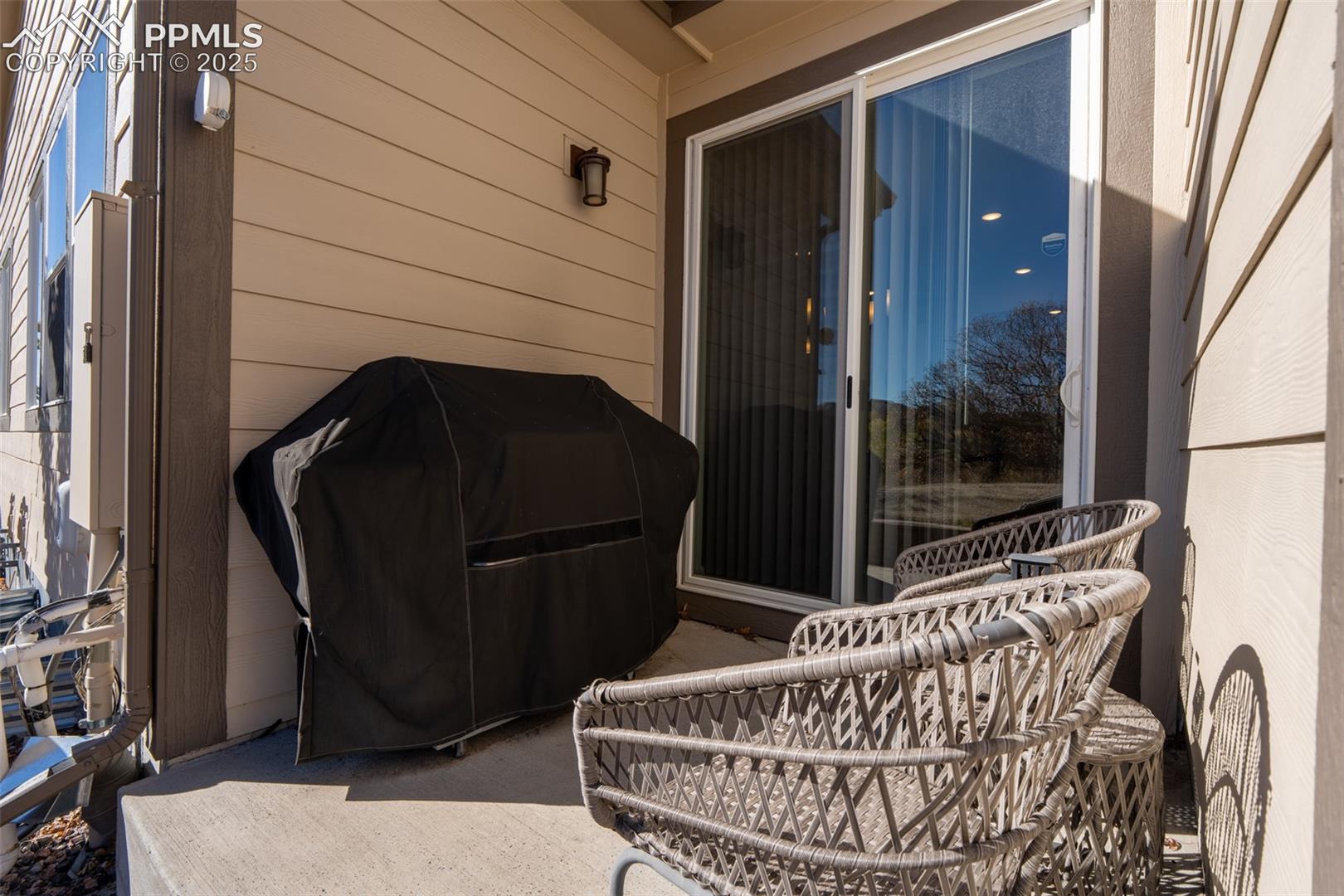 15619 Kitchener Way