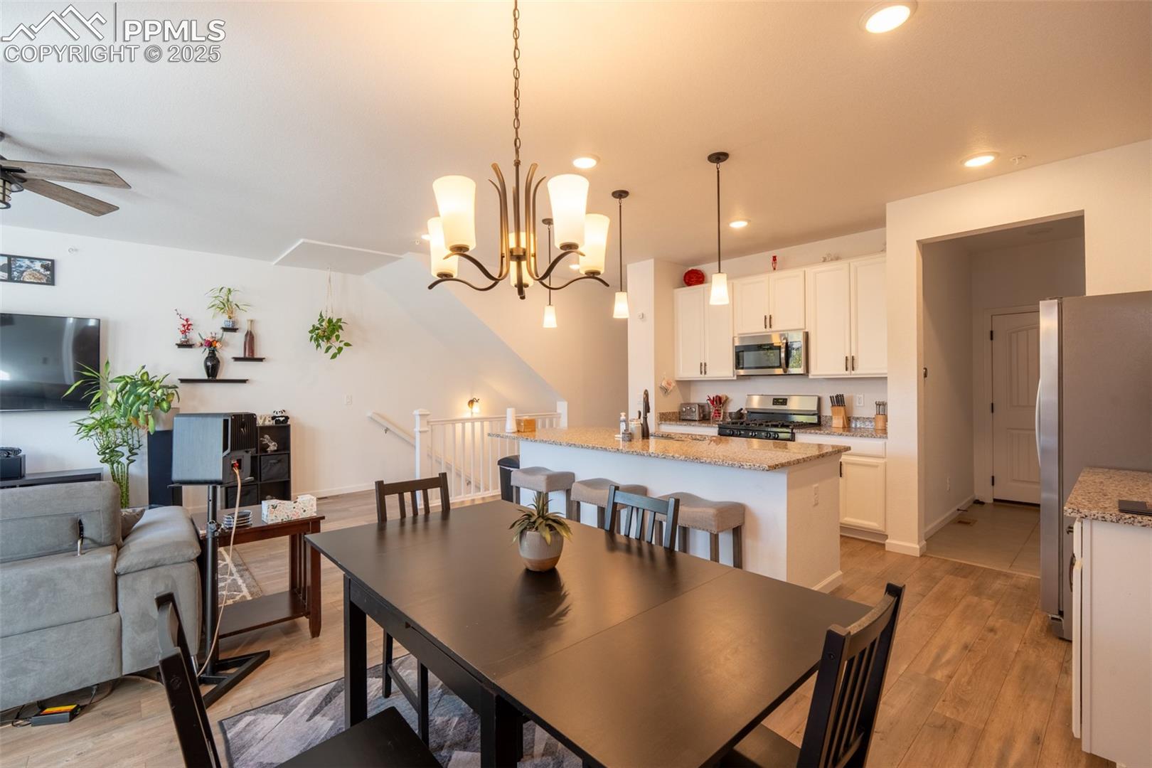 15619 Kitchener Way