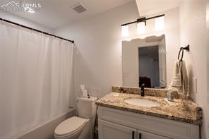 15619 Kitchener Way