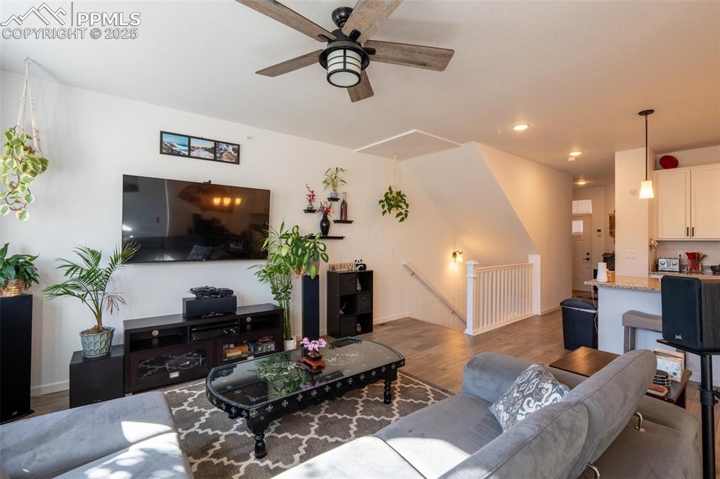 15619 Kitchener Way